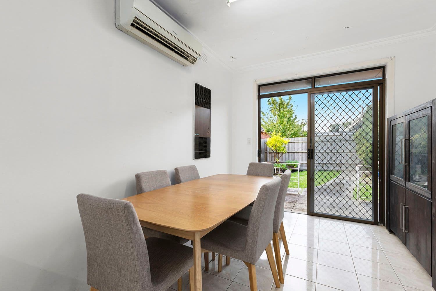 132 Wickham Road, Hampton East VIC 3188, Hampton East - Thumbnail 6
