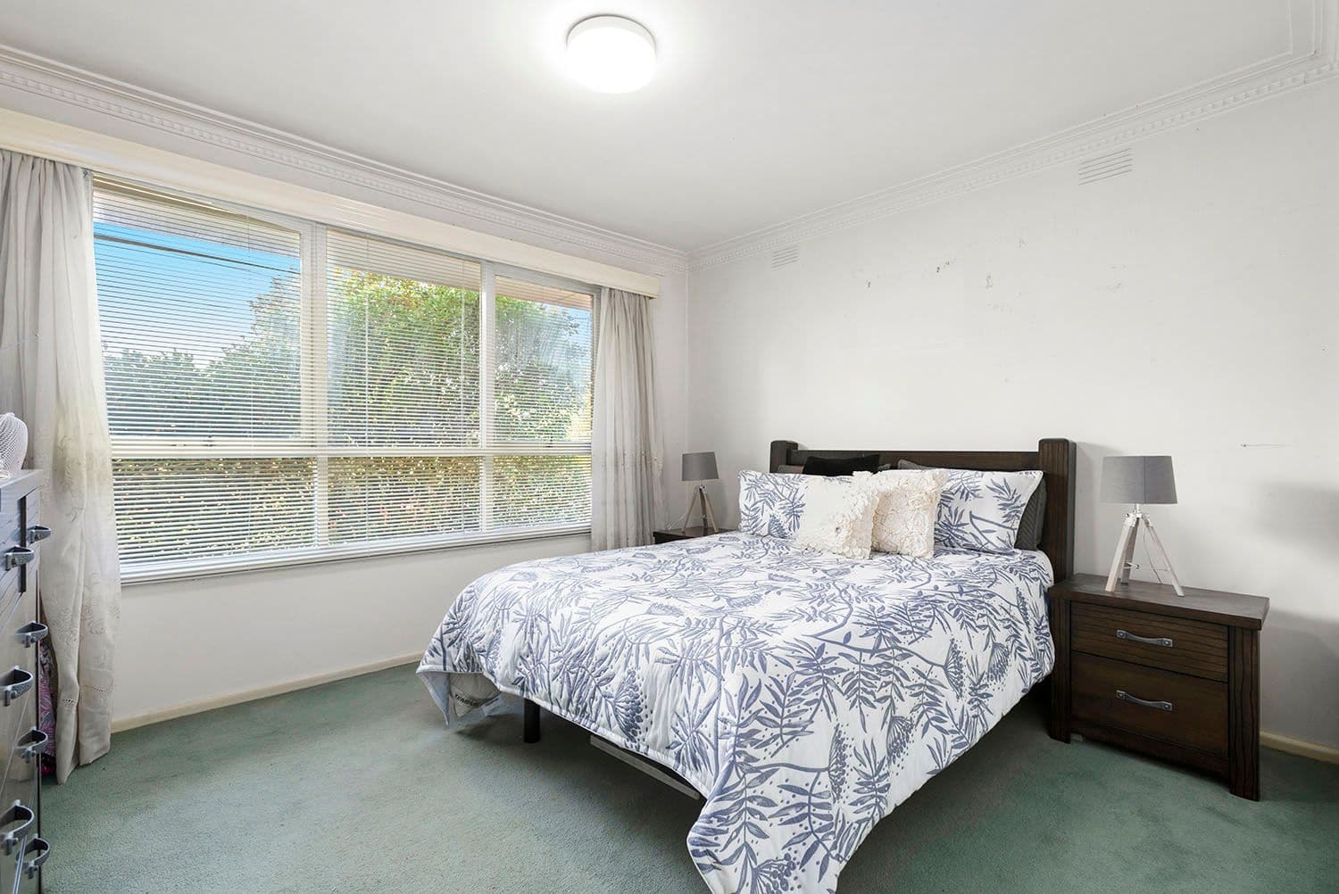 132 Wickham Road, Hampton East VIC 3188, Hampton East - Thumbnail 7