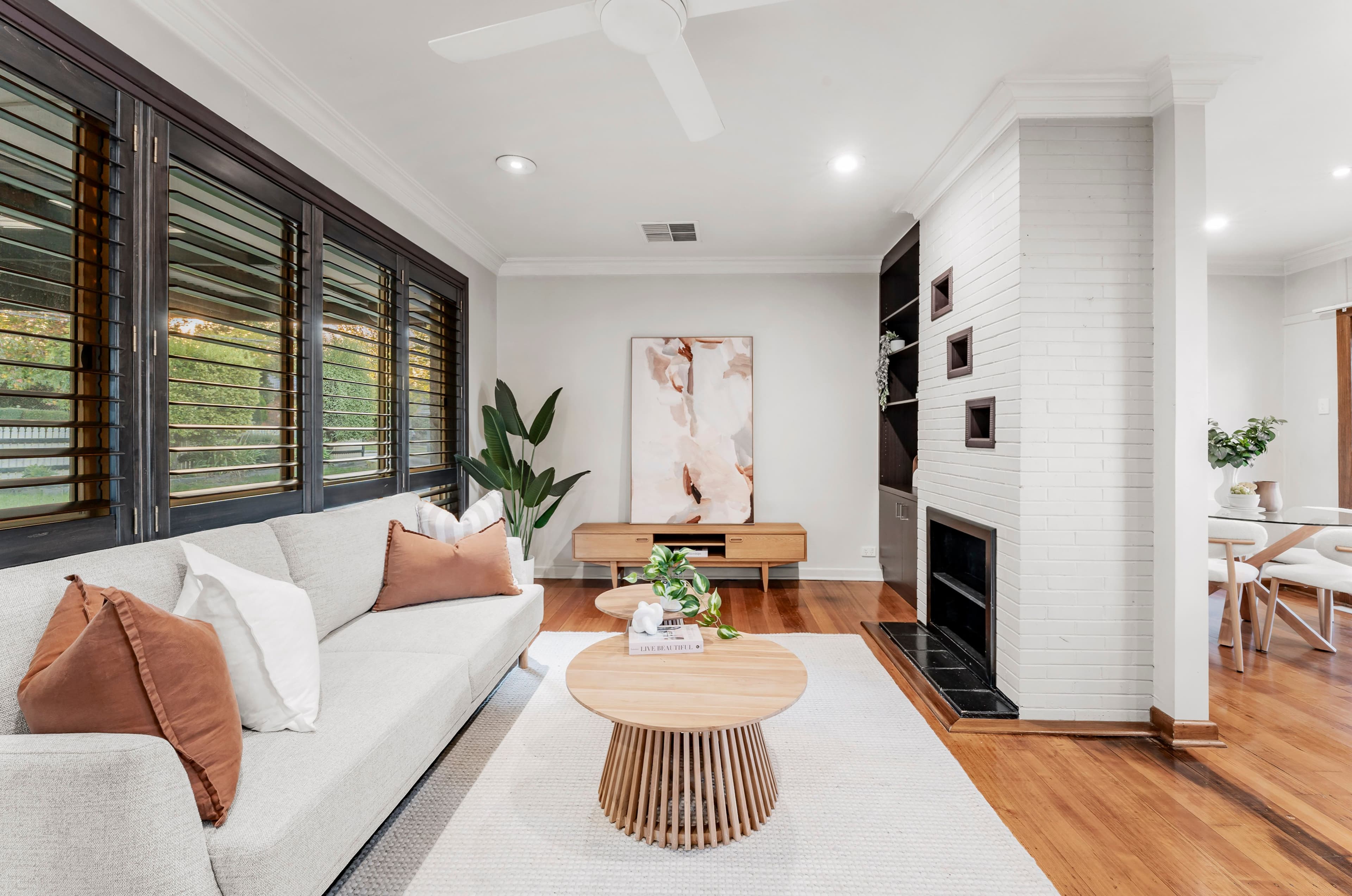 6 Wilkinson Street, Macleod VIC 3085, Macleod - Image 1