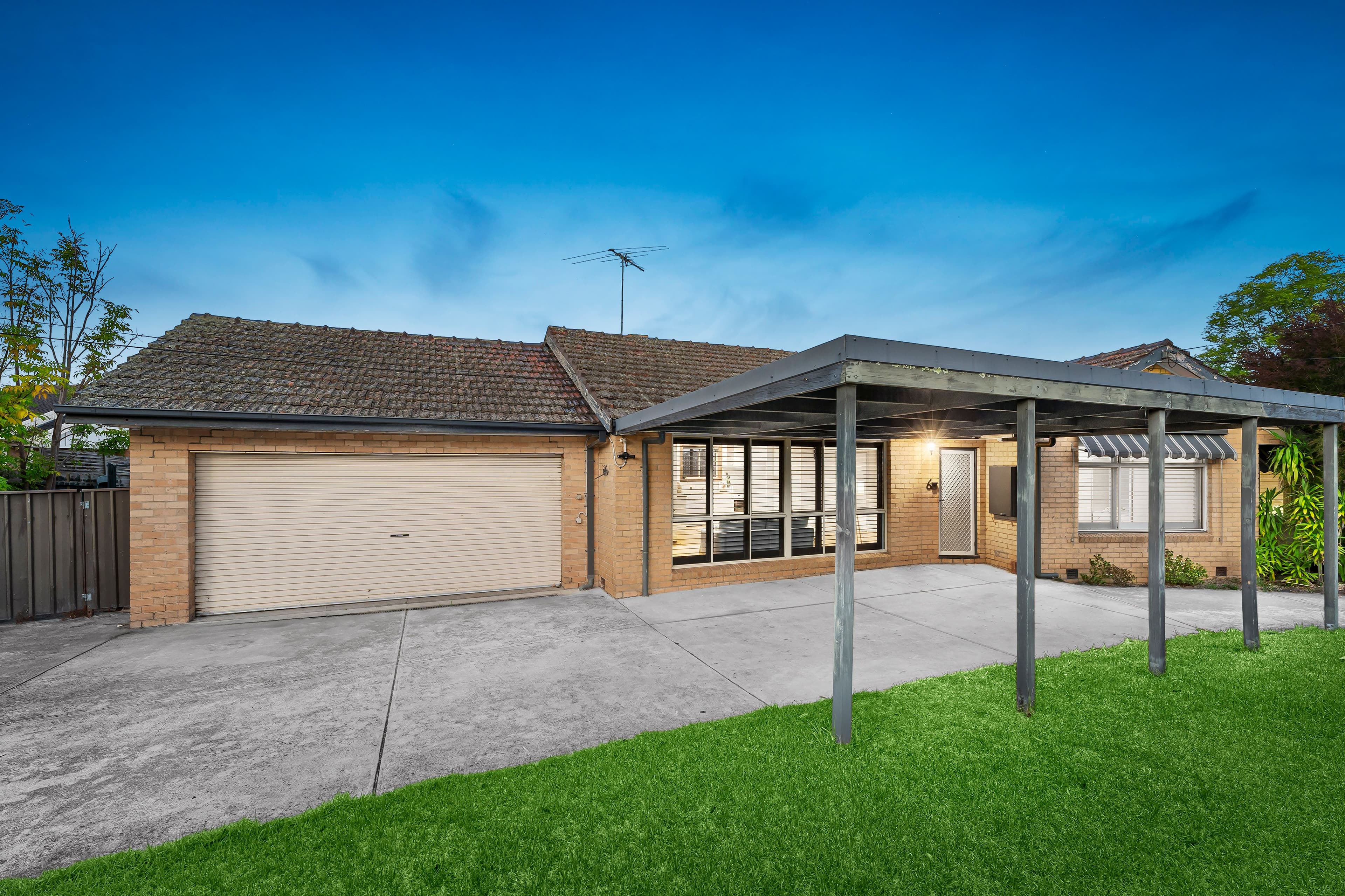 6 Wilkinson Street, Macleod VIC 3085, Macleod - Thumbnail 2