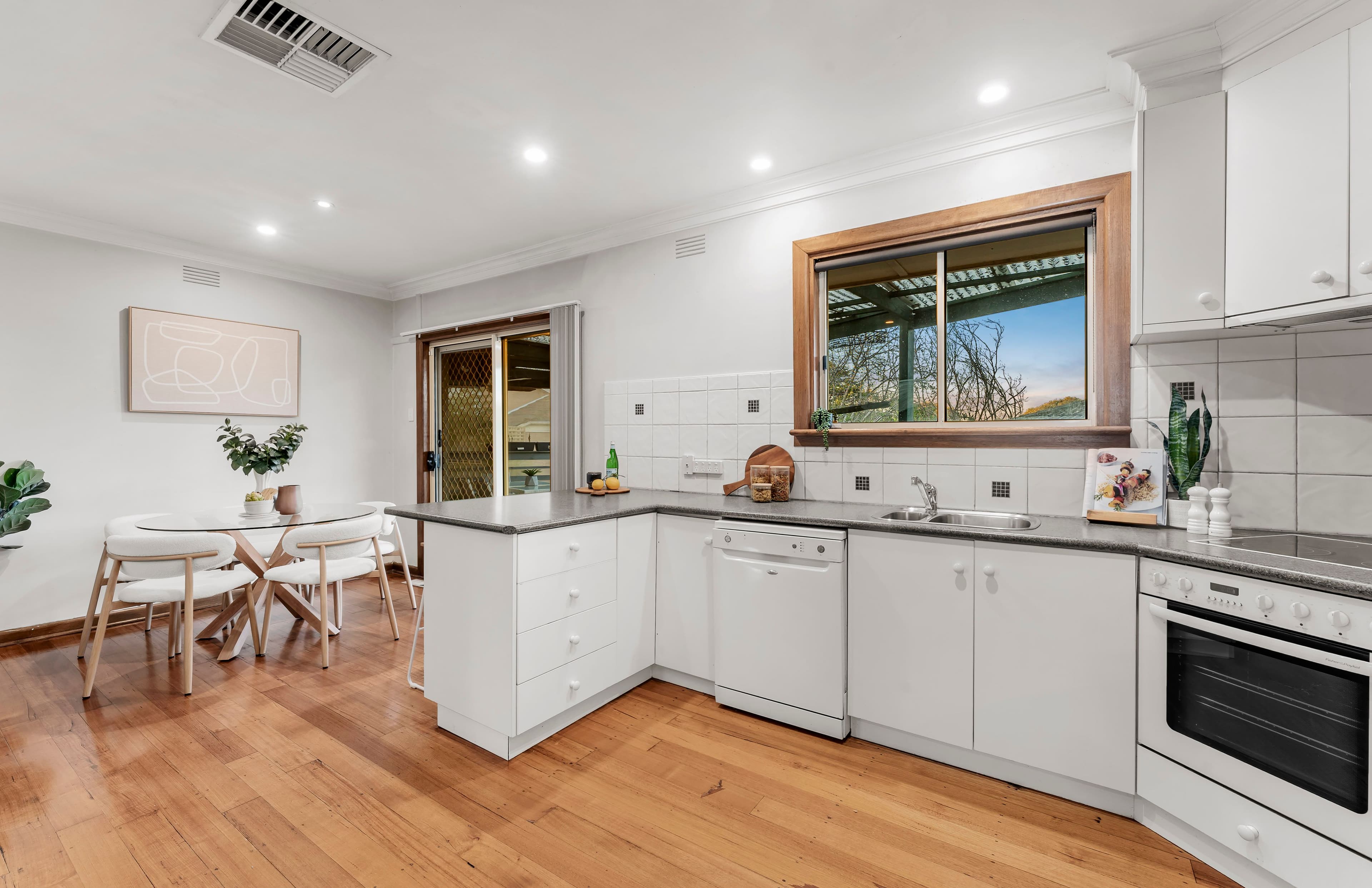6 Wilkinson Street, Macleod VIC 3085, Macleod - Thumbnail 5
