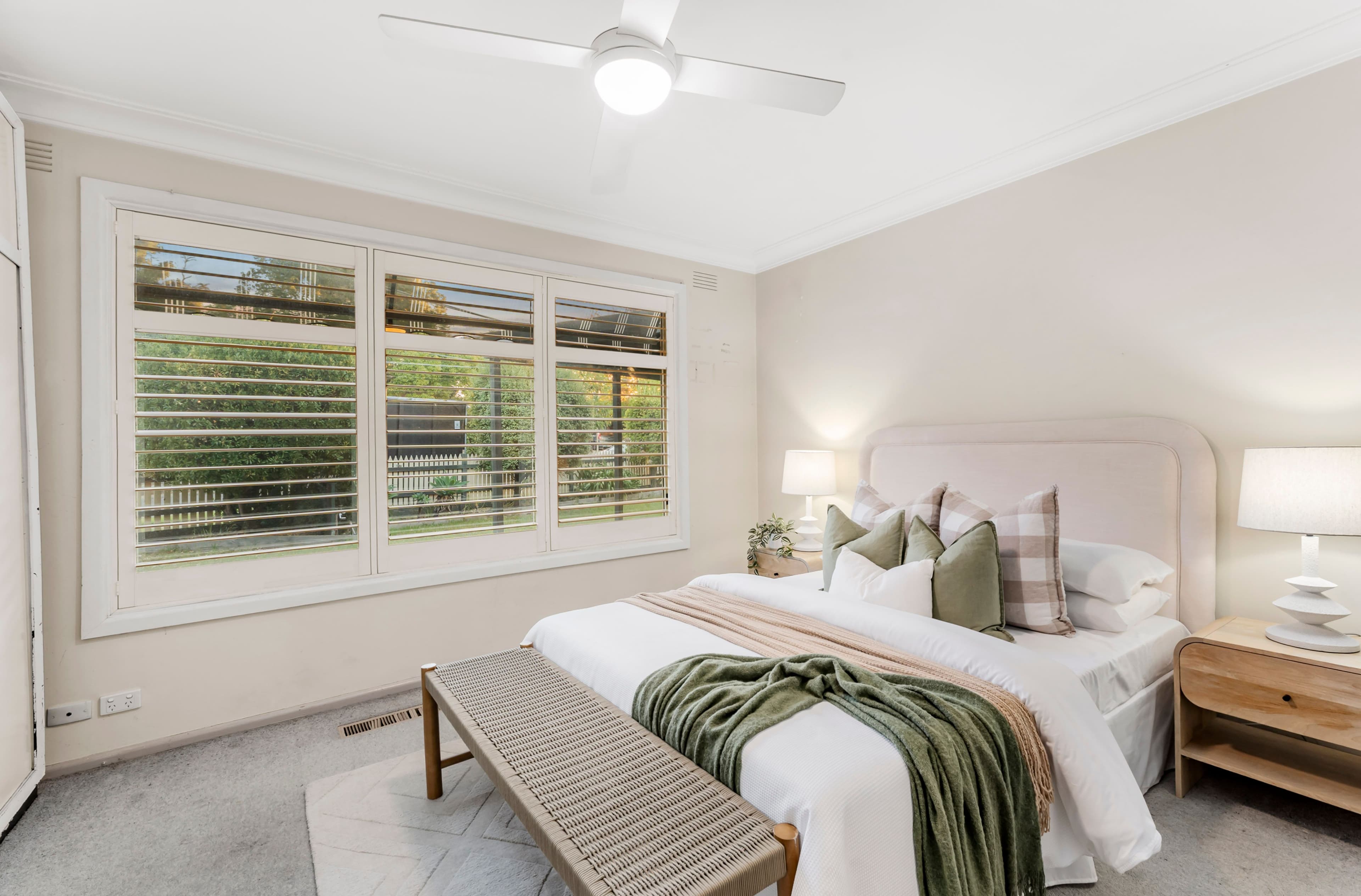 6 Wilkinson Street, Macleod VIC 3085, Macleod - Thumbnail 6