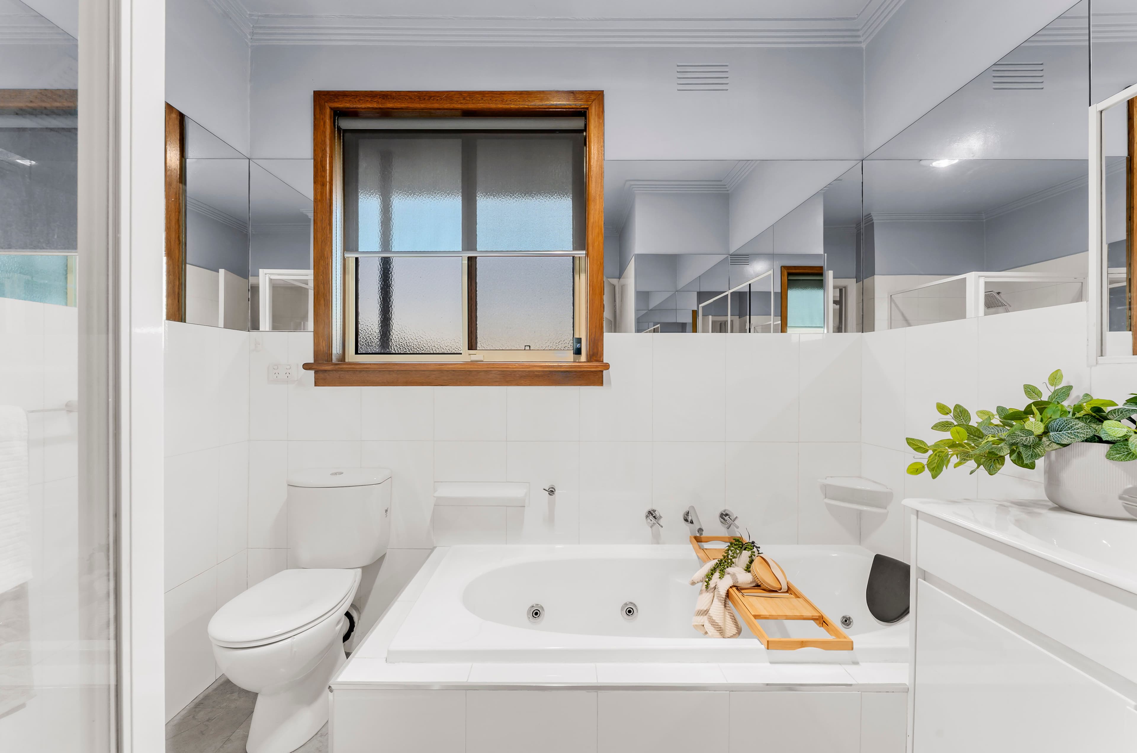 6 Wilkinson Street, Macleod VIC 3085, Macleod - Thumbnail 7
