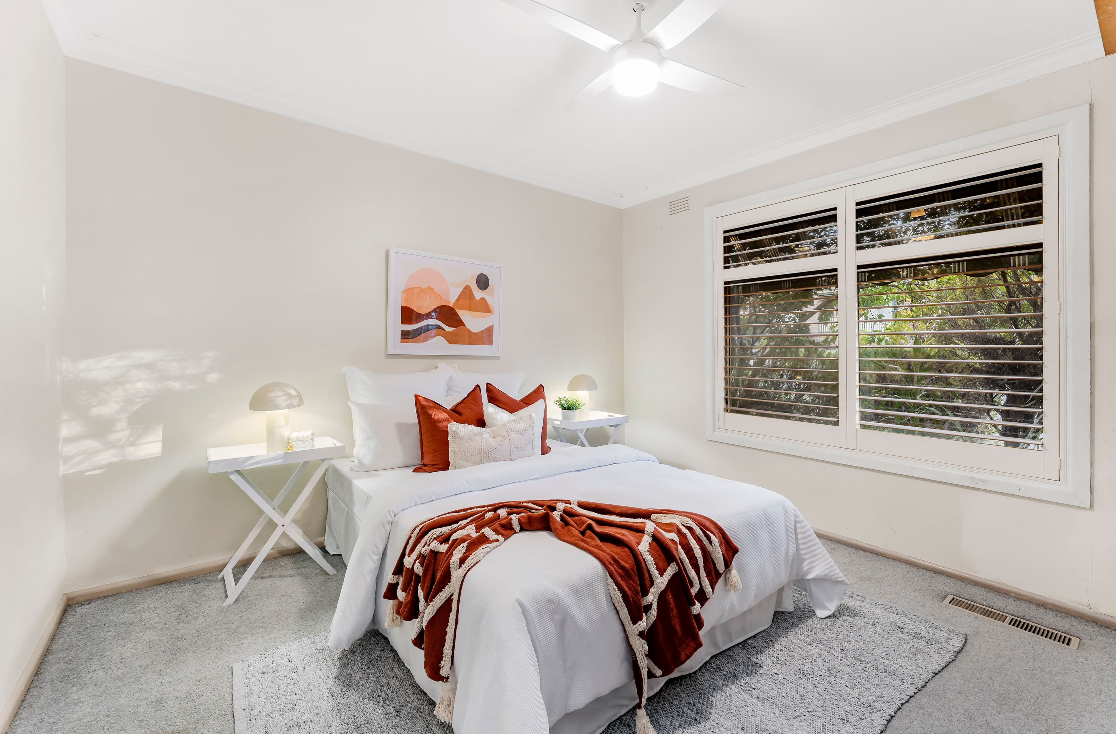 6 Wilkinson Street, Macleod VIC 3085, Macleod - Thumbnail 8