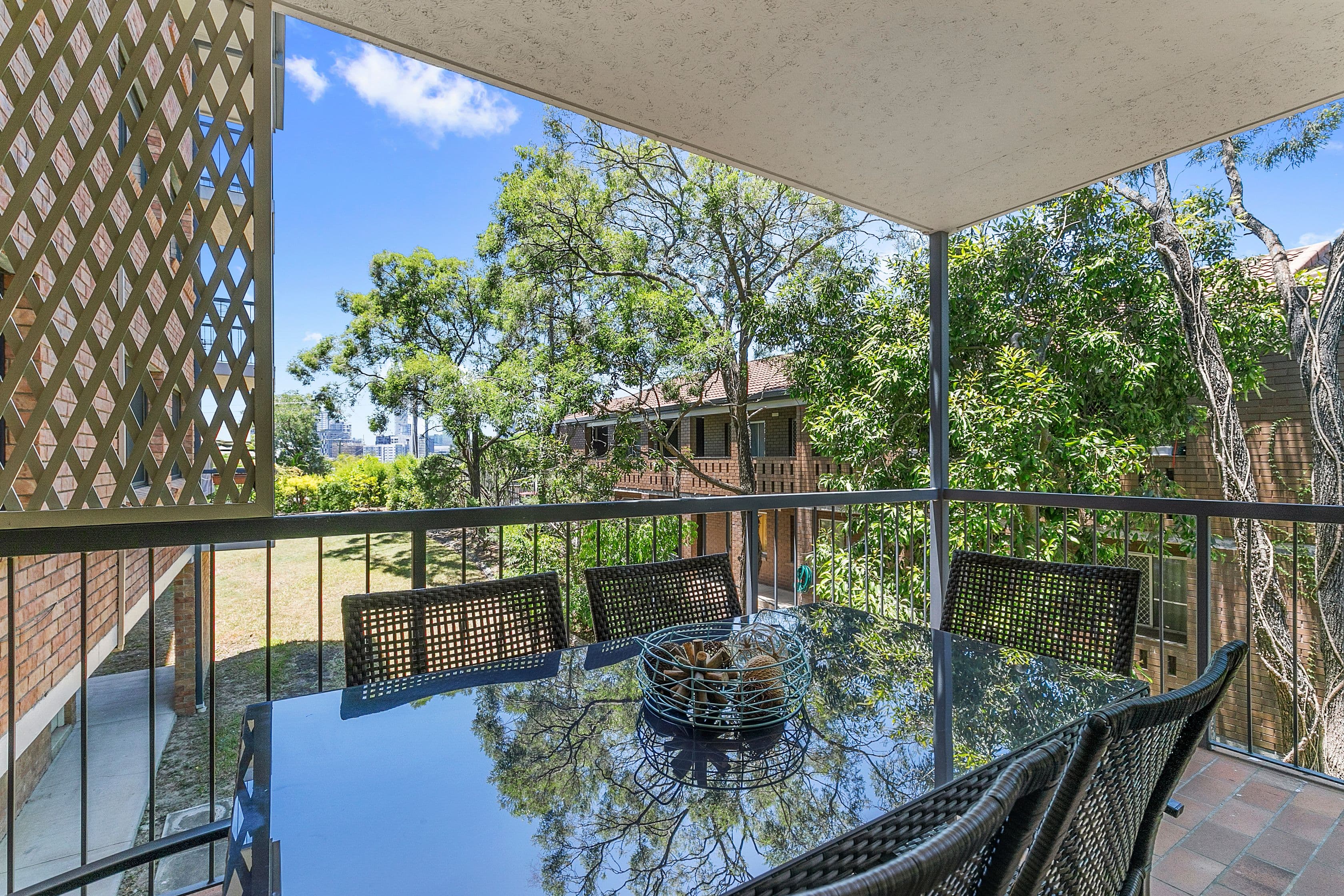 44 Brighton Road, Highgate Hill QLD 4101, Highgate Hill - Image 1
