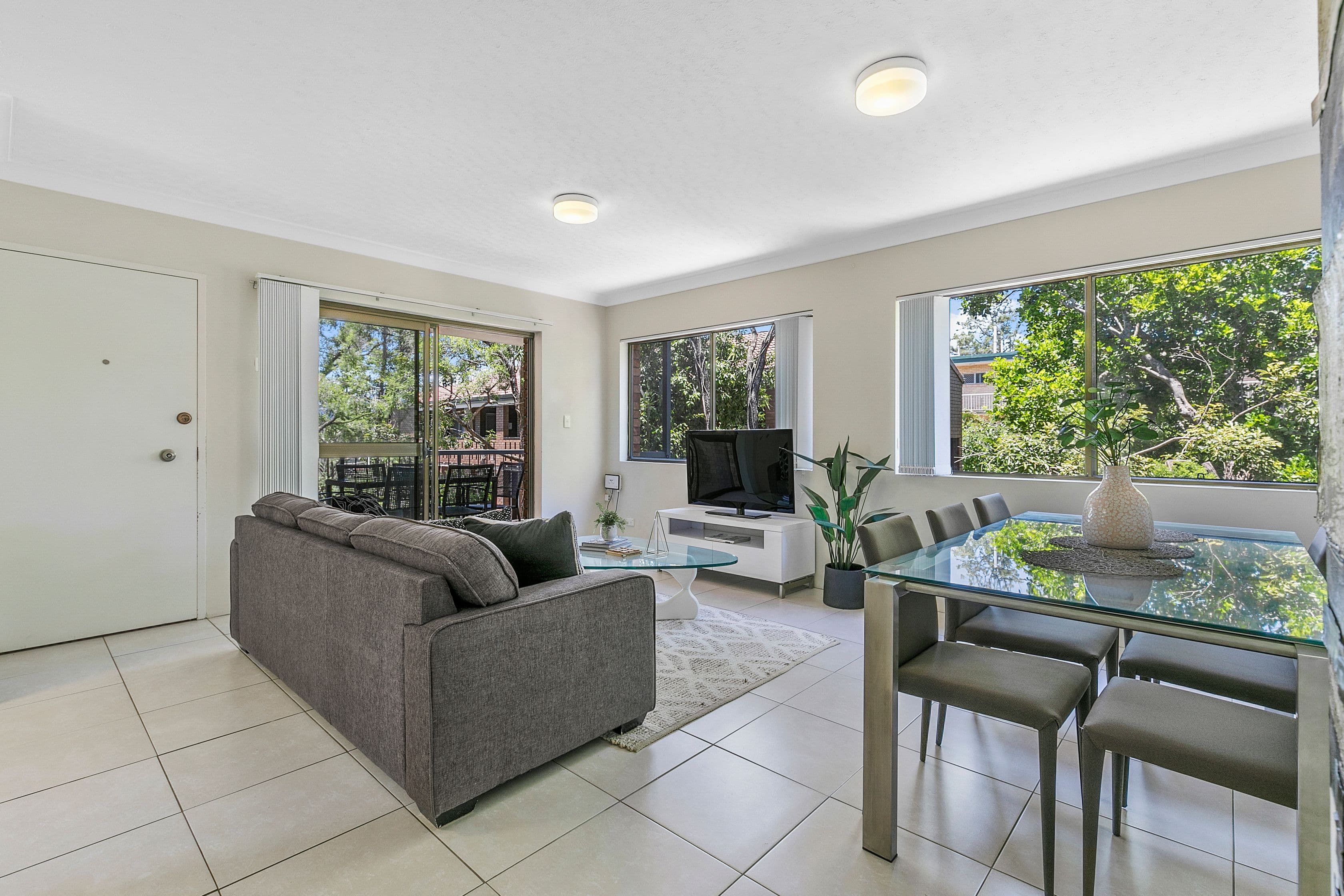 44 Brighton Road, Highgate Hill QLD 4101, Highgate Hill - Thumbnail 4