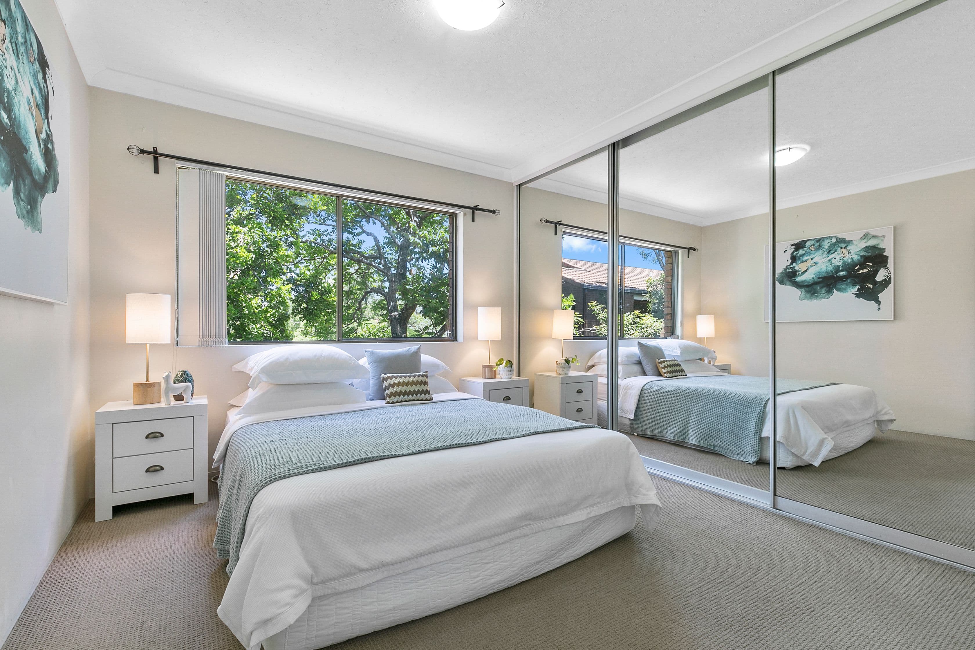 44 Brighton Road, Highgate Hill QLD 4101, Highgate Hill - Thumbnail 5