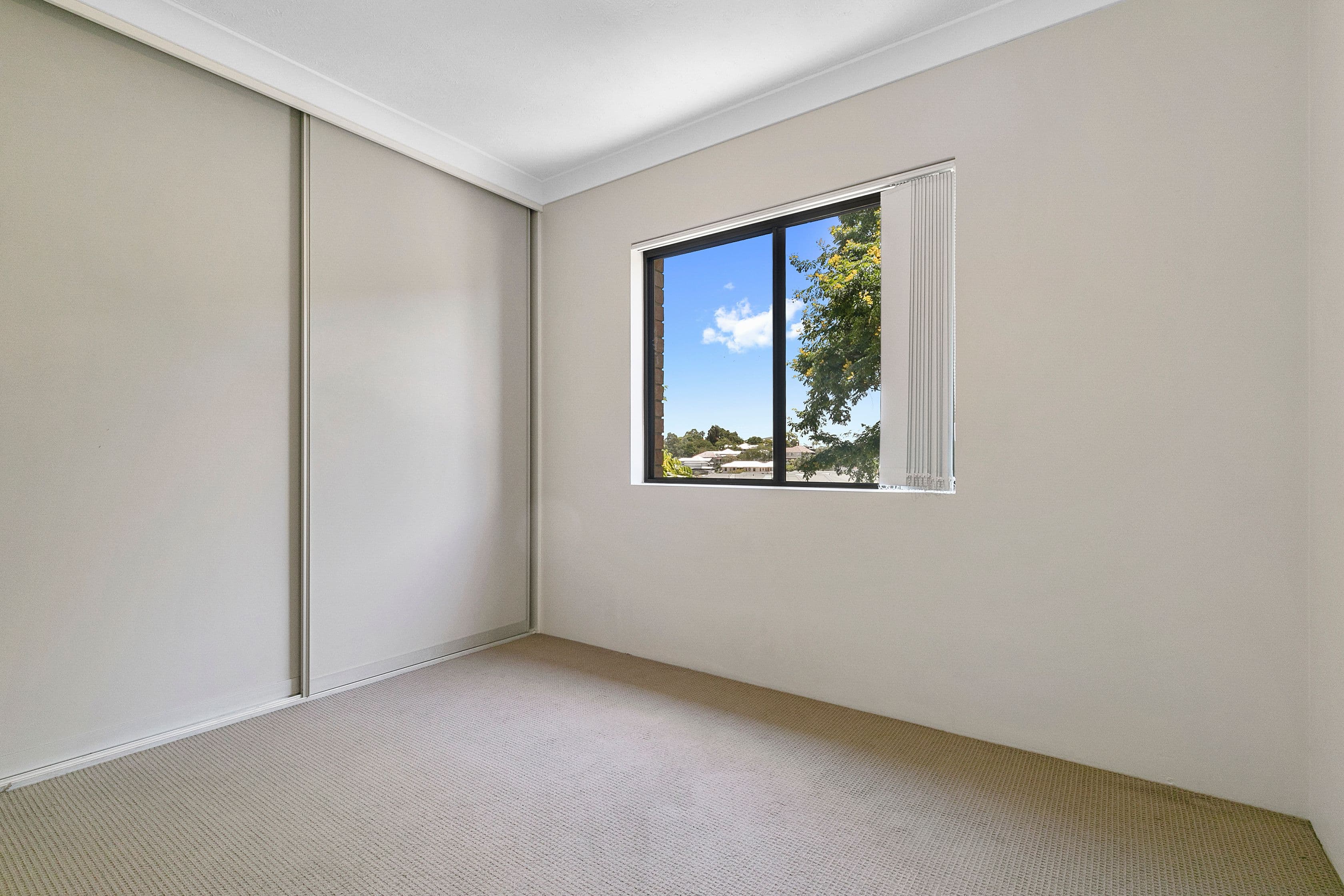 44 Brighton Road, Highgate Hill QLD 4101, Highgate Hill - Thumbnail 6