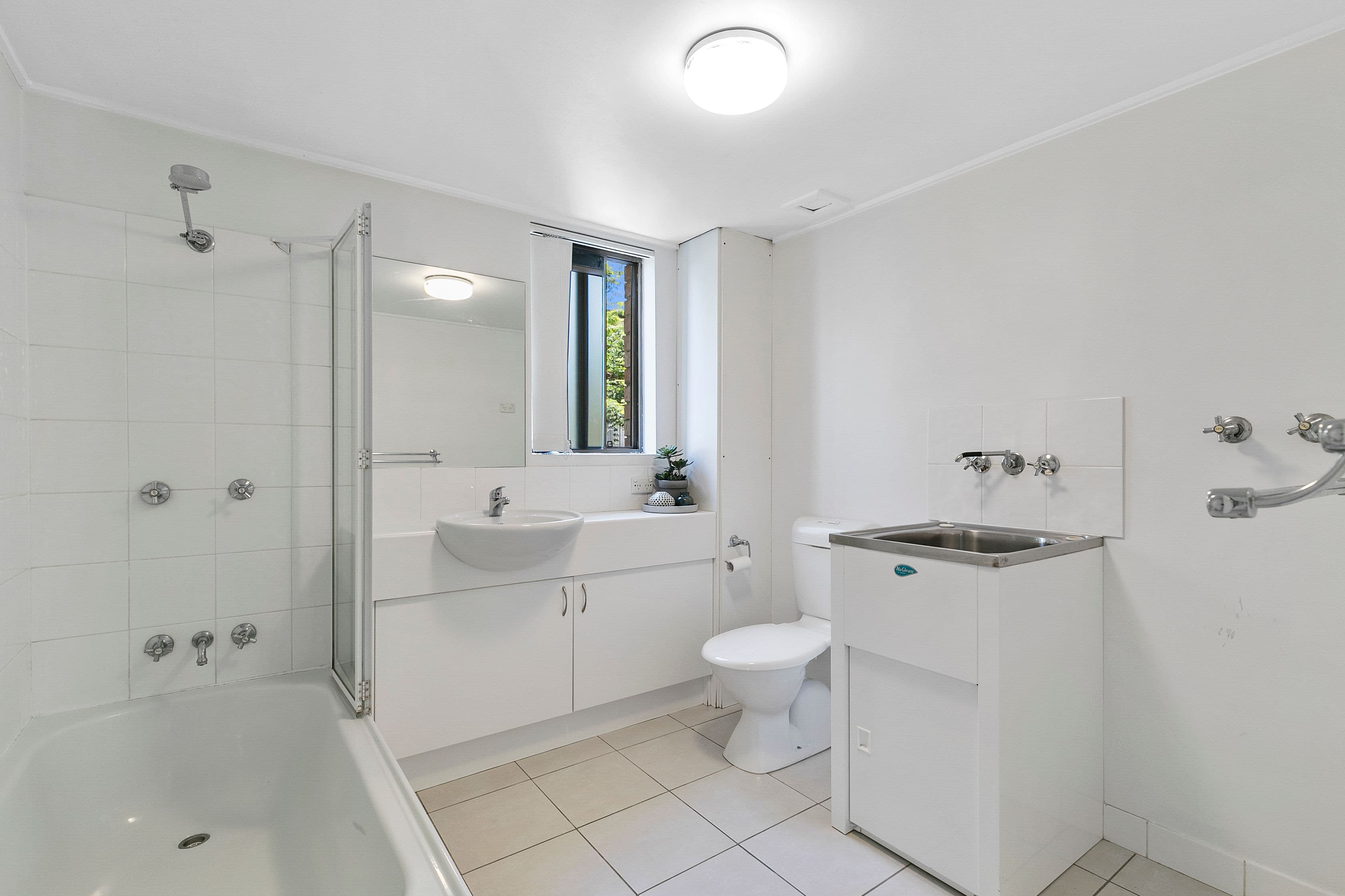 44 Brighton Road, Highgate Hill QLD 4101, Highgate Hill - Thumbnail 7