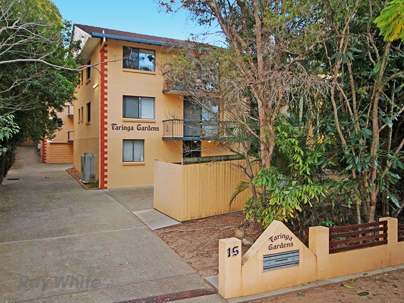 15 Waverley Road, TARINGA QLD 4068, Taringa - Thumbnail 6