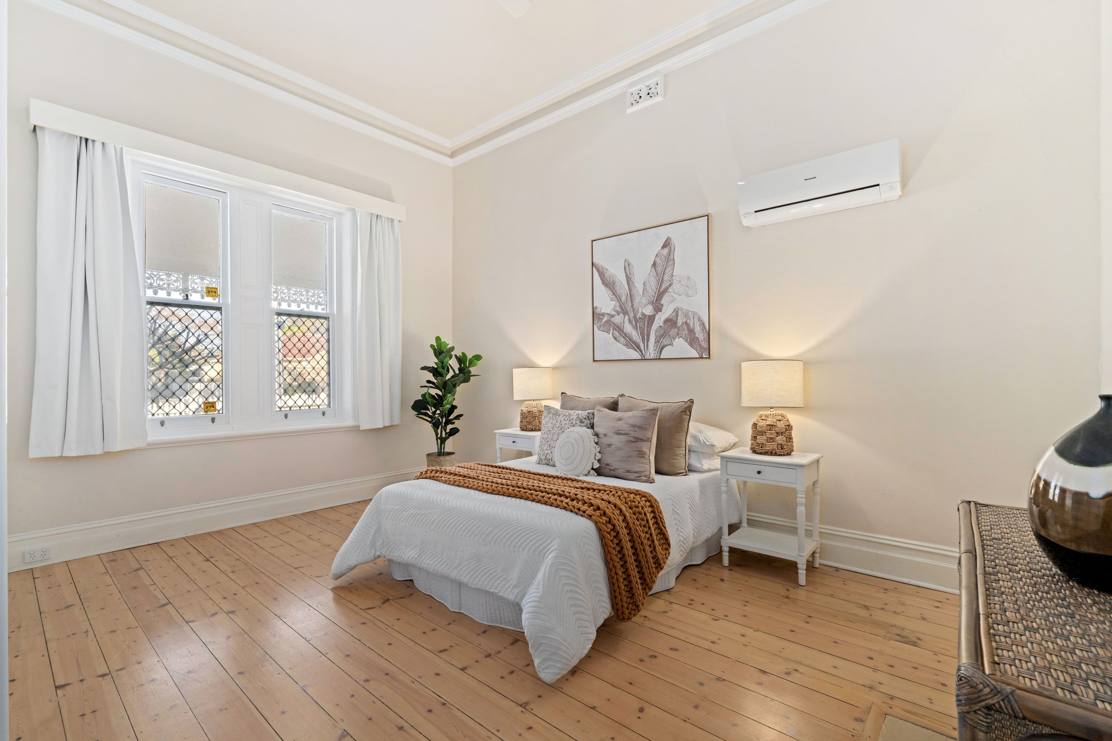 17 Queen Street, Alberton SA 5014, Alberton - Thumbnail 5