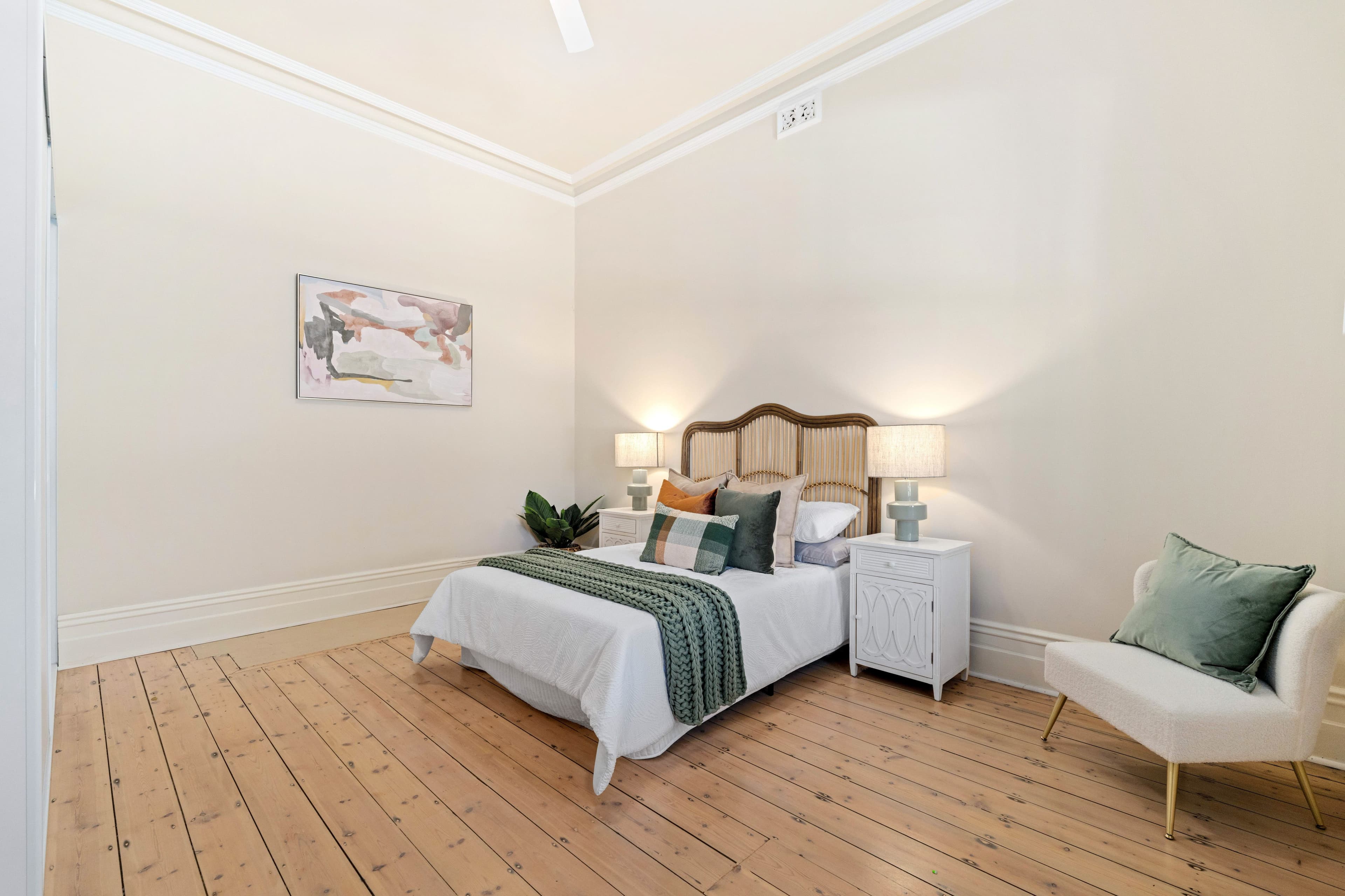 17 Queen Street, Alberton SA 5014, Alberton - Thumbnail 6