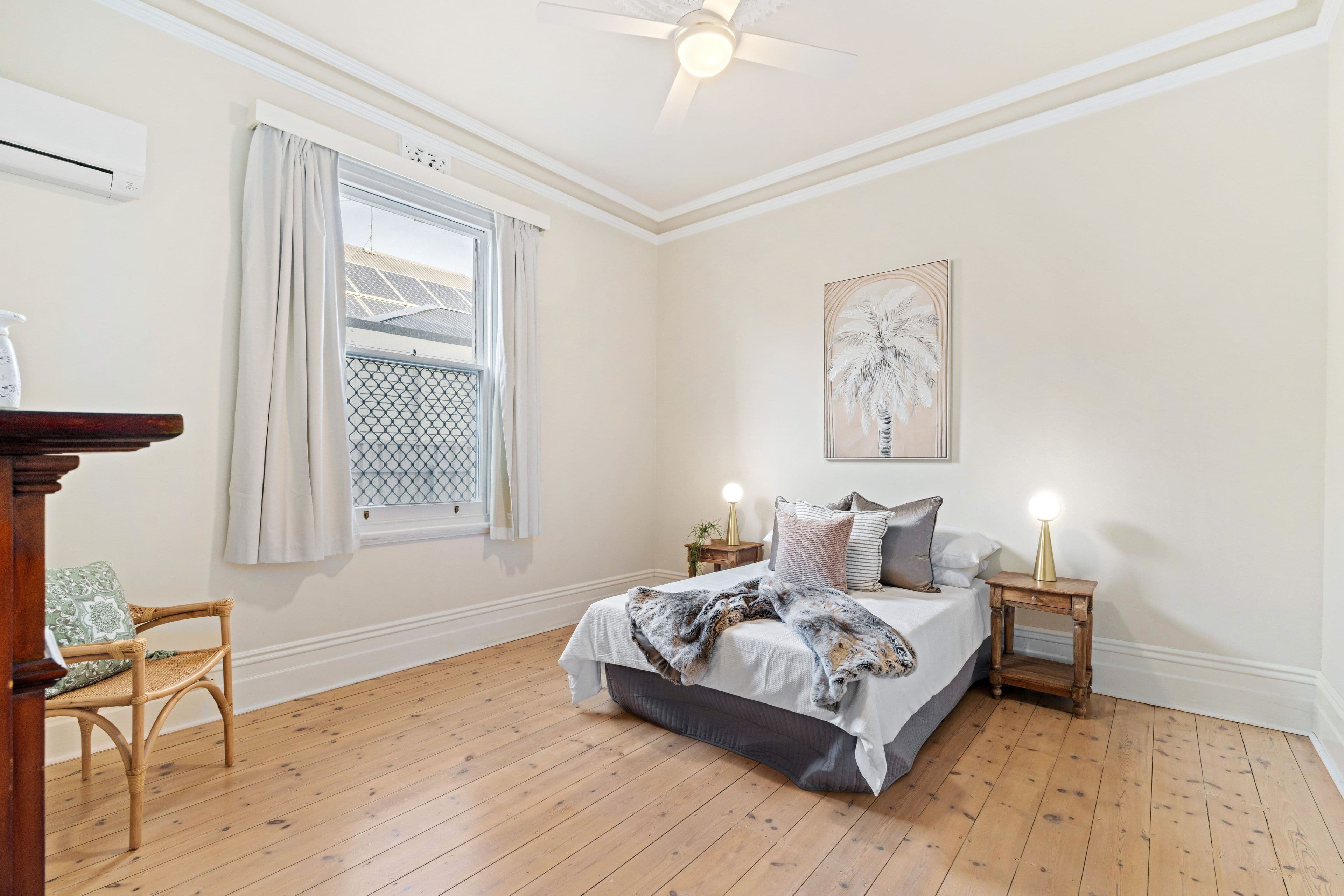 17 Queen Street, Alberton SA 5014, Alberton - Thumbnail 7