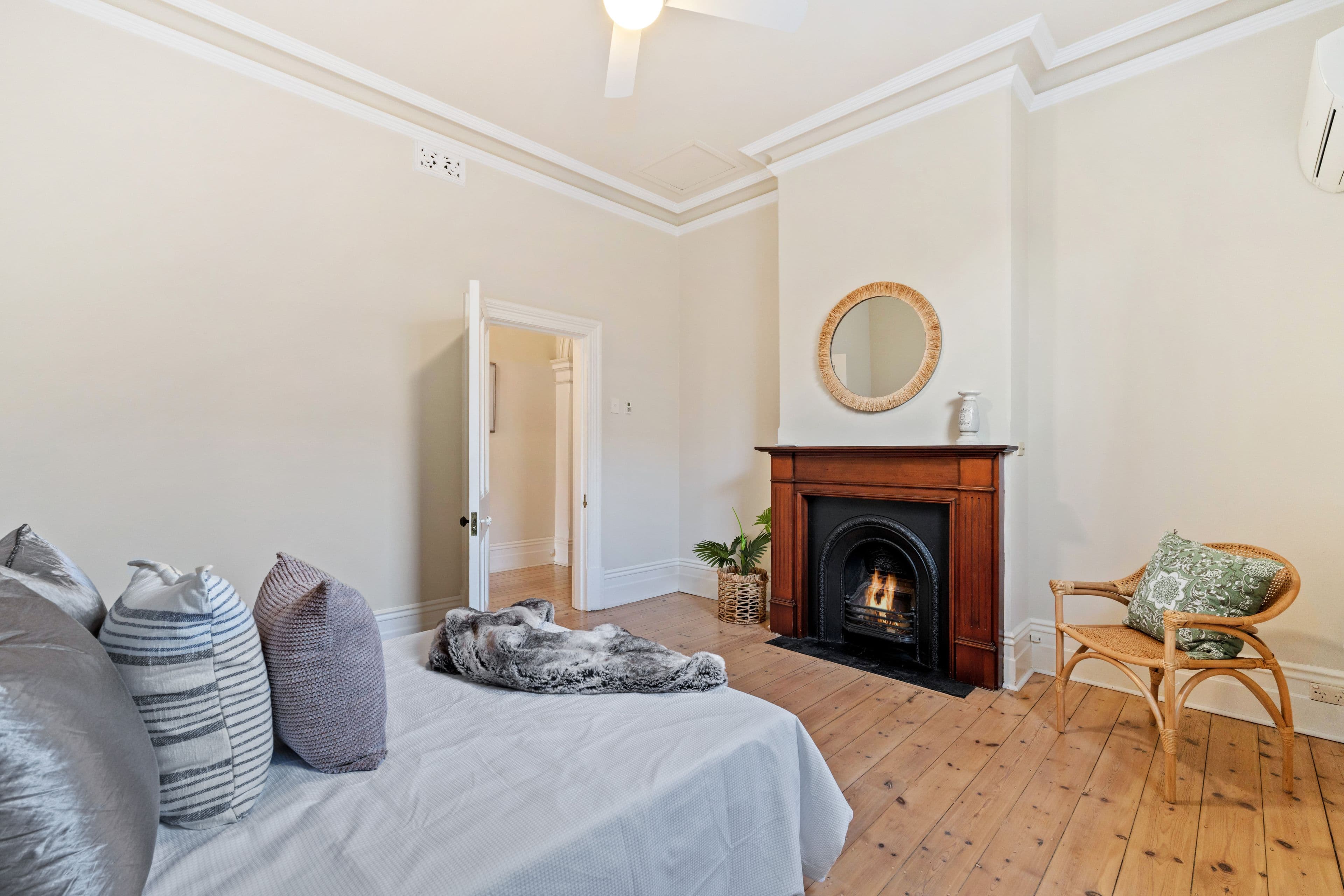 17 Queen Street, Alberton SA 5014, Alberton - Thumbnail 8