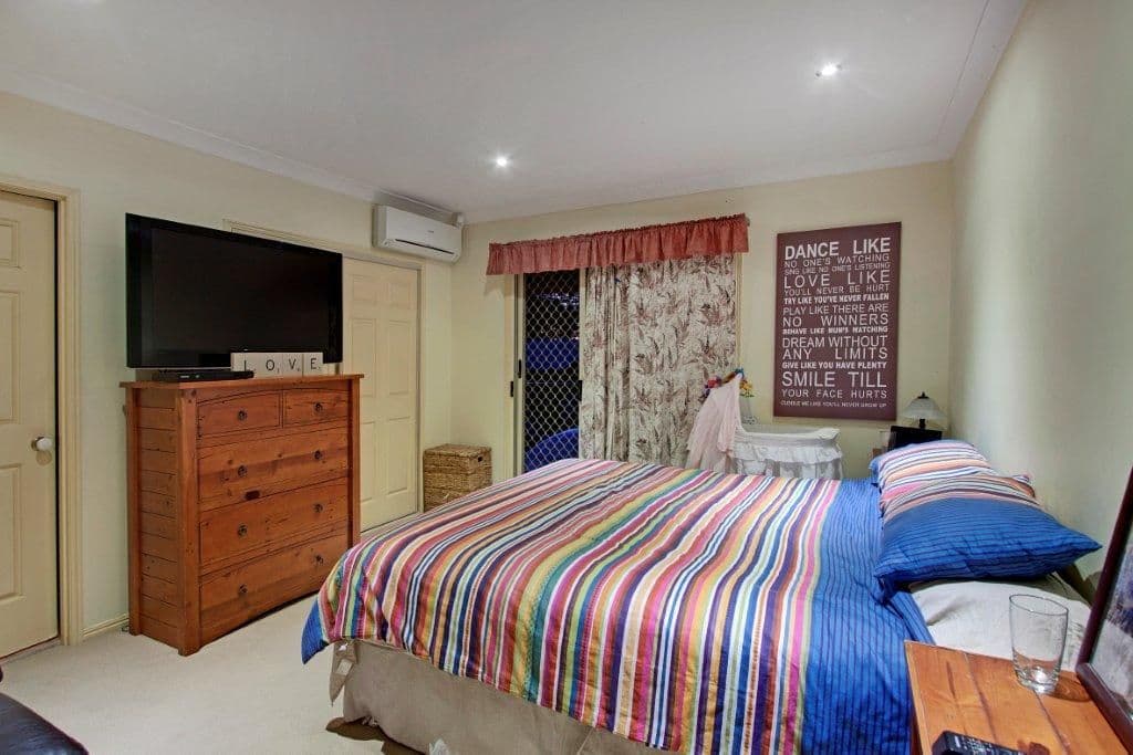 4B Oyster Point Road, BANORA POINT NSW 2486, Banora Point - Thumbnail 4