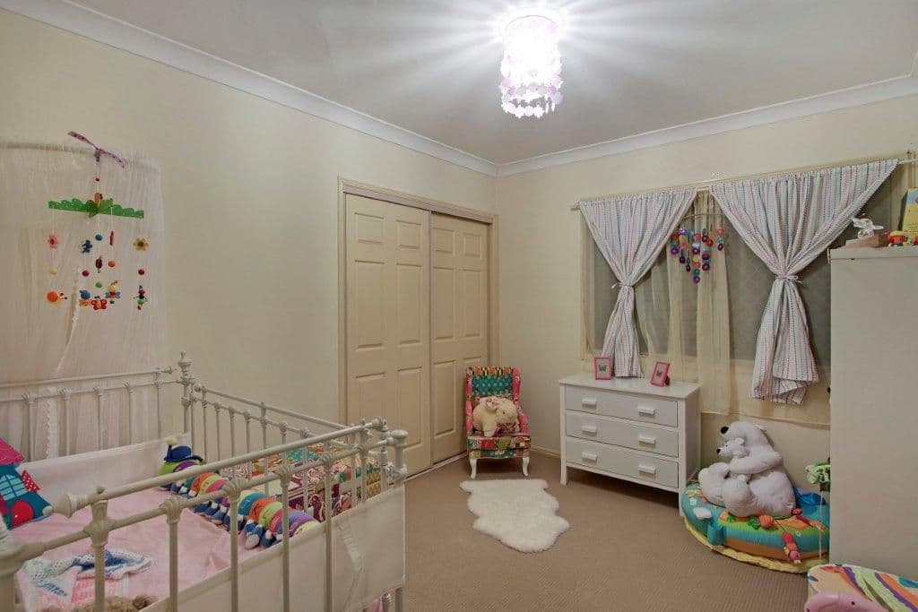 4B Oyster Point Road, BANORA POINT NSW 2486, Banora Point - Thumbnail 5