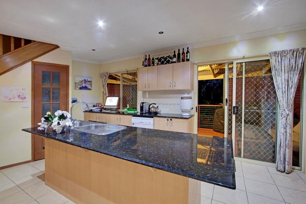 4B Oyster Point Road, BANORA POINT NSW 2486, Banora Point - Thumbnail 6