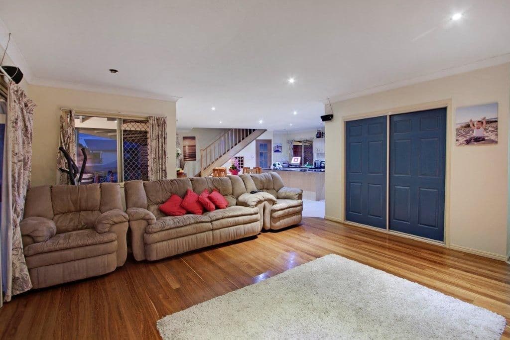 4B Oyster Point Road, BANORA POINT NSW 2486, Banora Point - Thumbnail 7