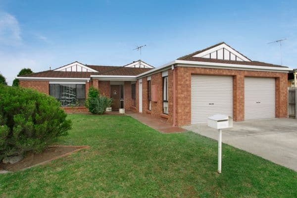 12 Winchester Court, CORIO VIC 3214, Corio - Image 1