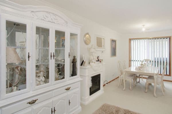 12 Winchester Court, CORIO VIC 3214, Corio - Thumbnail 4