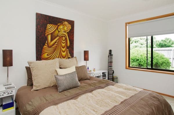12 Winchester Court, CORIO VIC 3214, Corio - Thumbnail 6