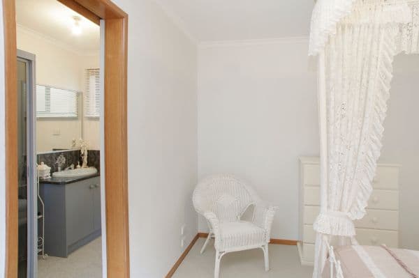 12 Winchester Court, CORIO VIC 3214, Corio - Thumbnail 8