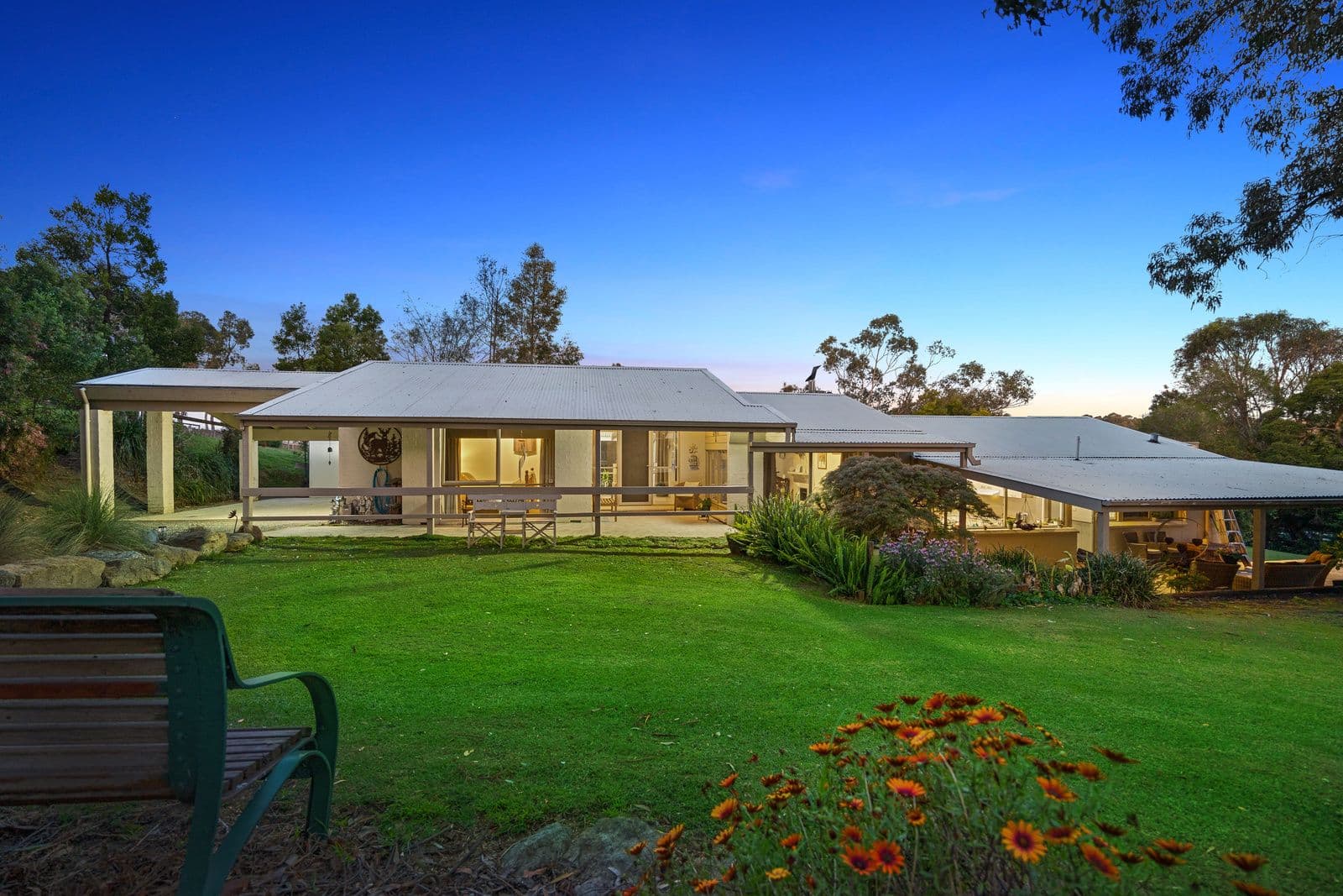 13 Allenby Road, Lilydale VIC 3140, Lilydale - Image 1