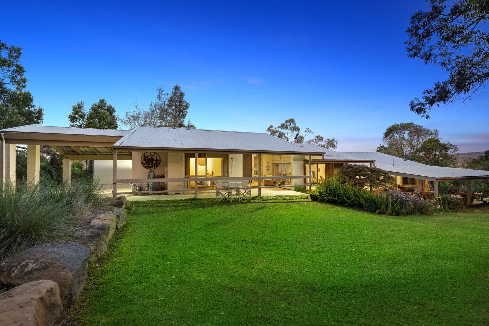 13 Allenby Road, Lilydale VIC 3140, Lilydale - Thumbnail 3