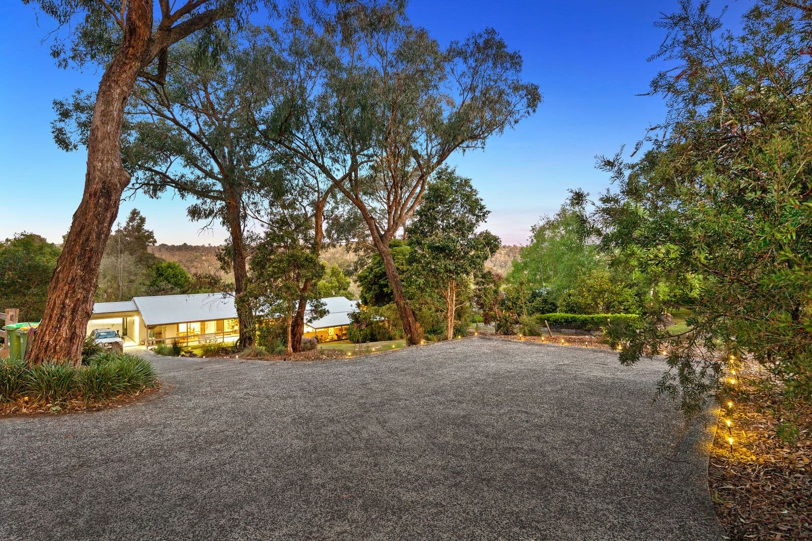 13 Allenby Road, Lilydale VIC 3140, Lilydale - Thumbnail 4