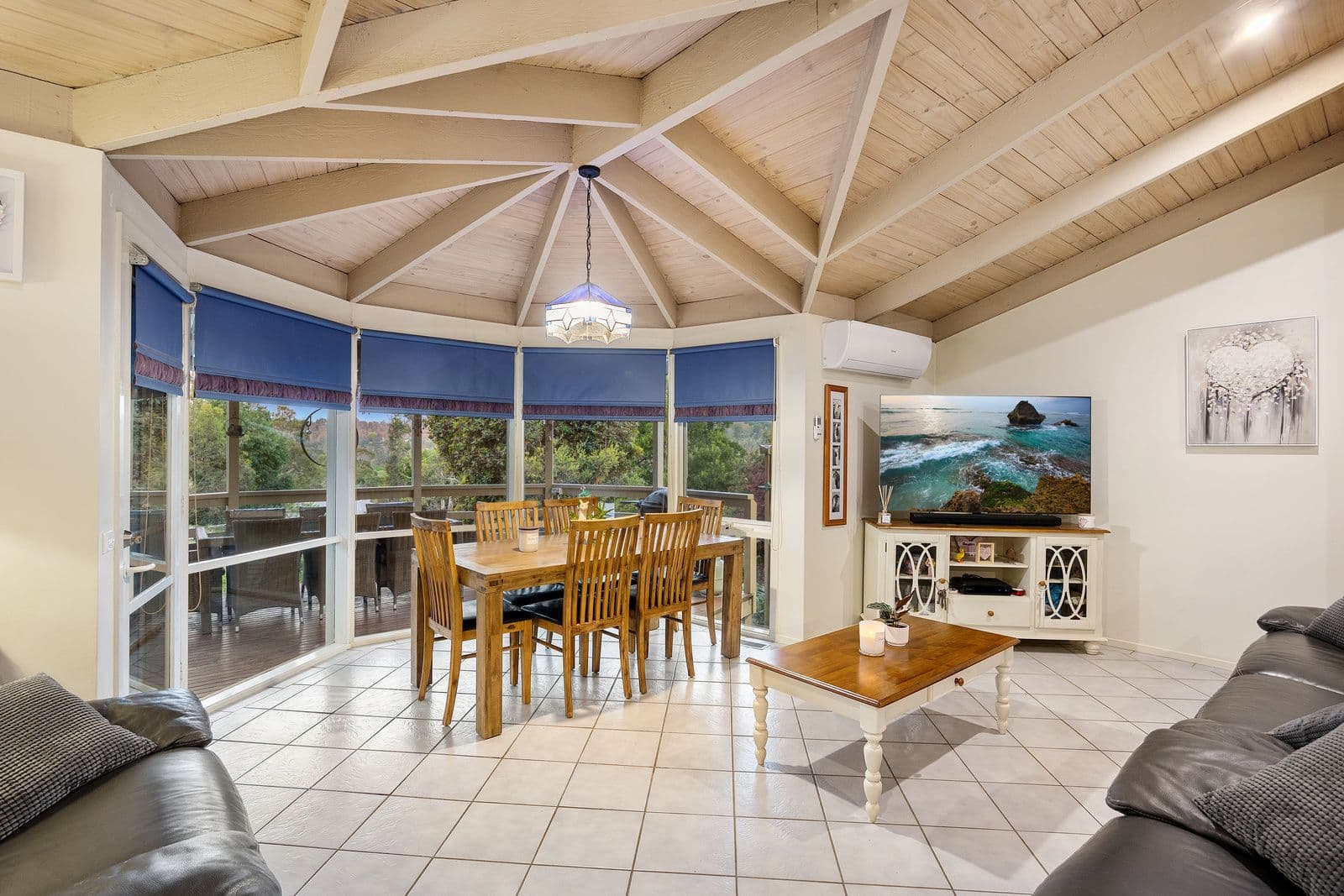 13 Allenby Road, Lilydale VIC 3140, Lilydale - Thumbnail 6