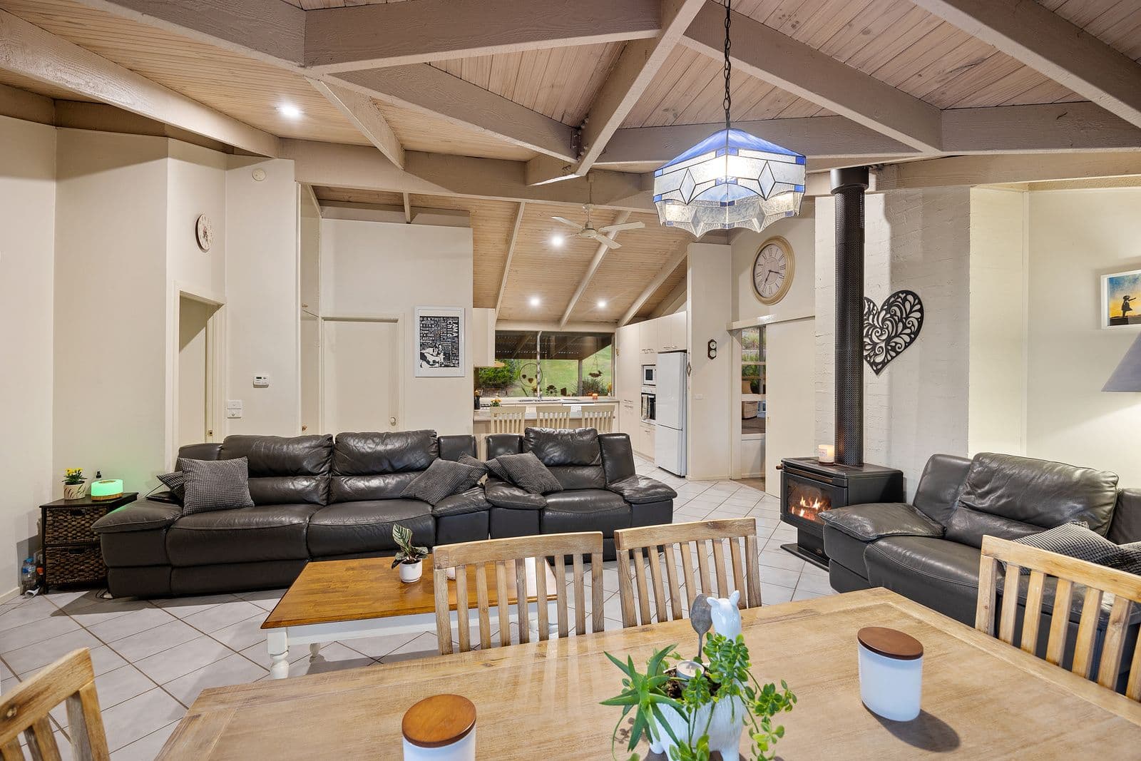 13 Allenby Road, Lilydale VIC 3140, Lilydale - Thumbnail 7