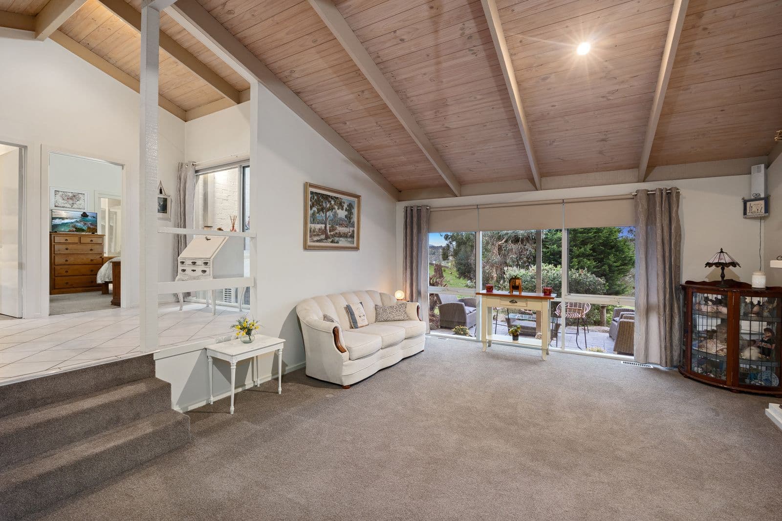 13 Allenby Road, Lilydale VIC 3140, Lilydale - Thumbnail 8