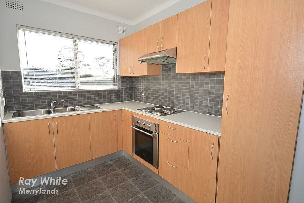 61 St Ann Street, Merrylands NSW 2160, Merrylands - Thumbnail 2