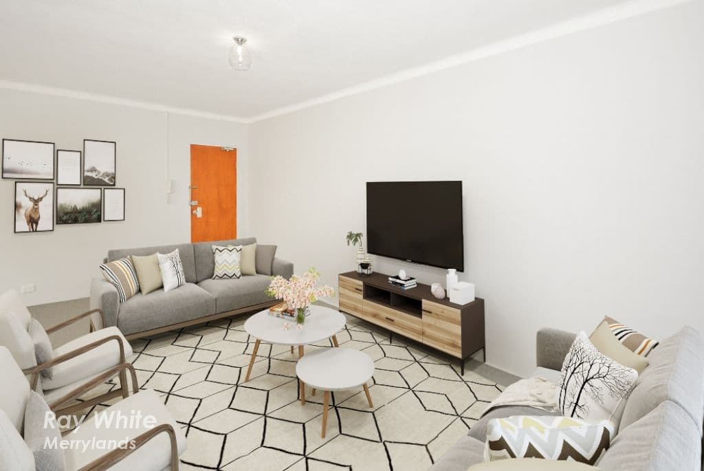 61 St Ann Street, Merrylands NSW 2160, Merrylands - Thumbnail 4