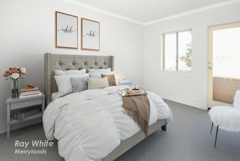 61 St Ann Street, Merrylands NSW 2160, Merrylands - Thumbnail 5