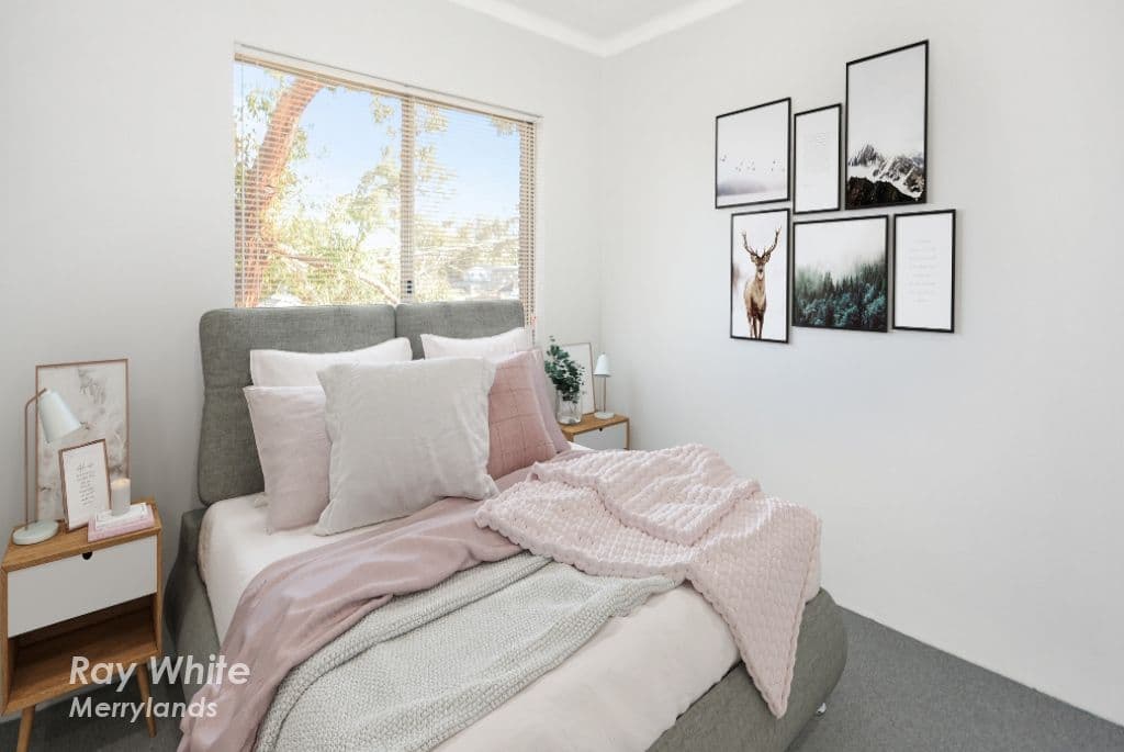 61 St Ann Street, Merrylands NSW 2160, Merrylands - Thumbnail 6
