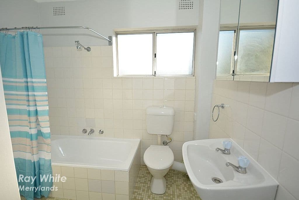 61 St Ann Street, Merrylands NSW 2160, Merrylands - Thumbnail 7
