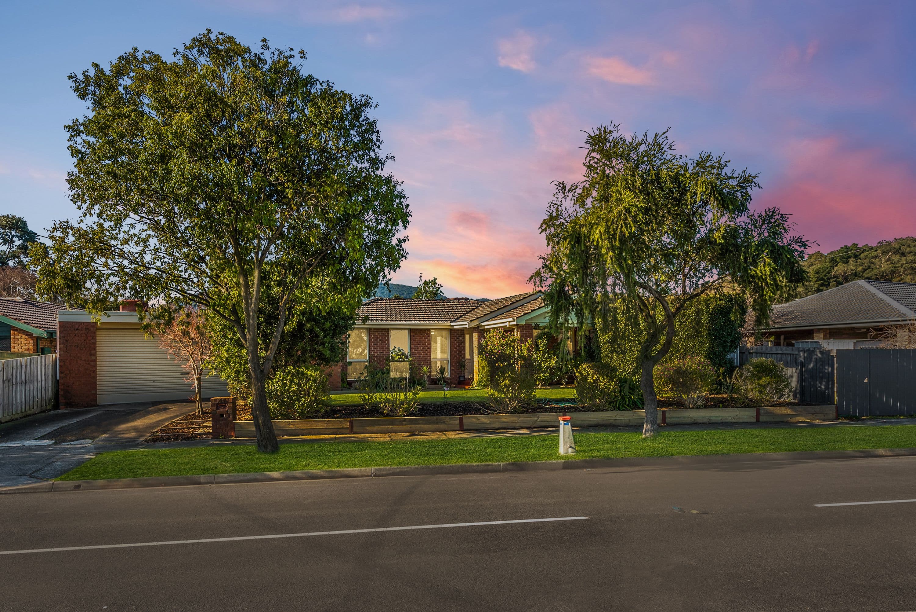 40 Tolhurst Avenue, Boronia VIC 3155, Boronia - Image 1