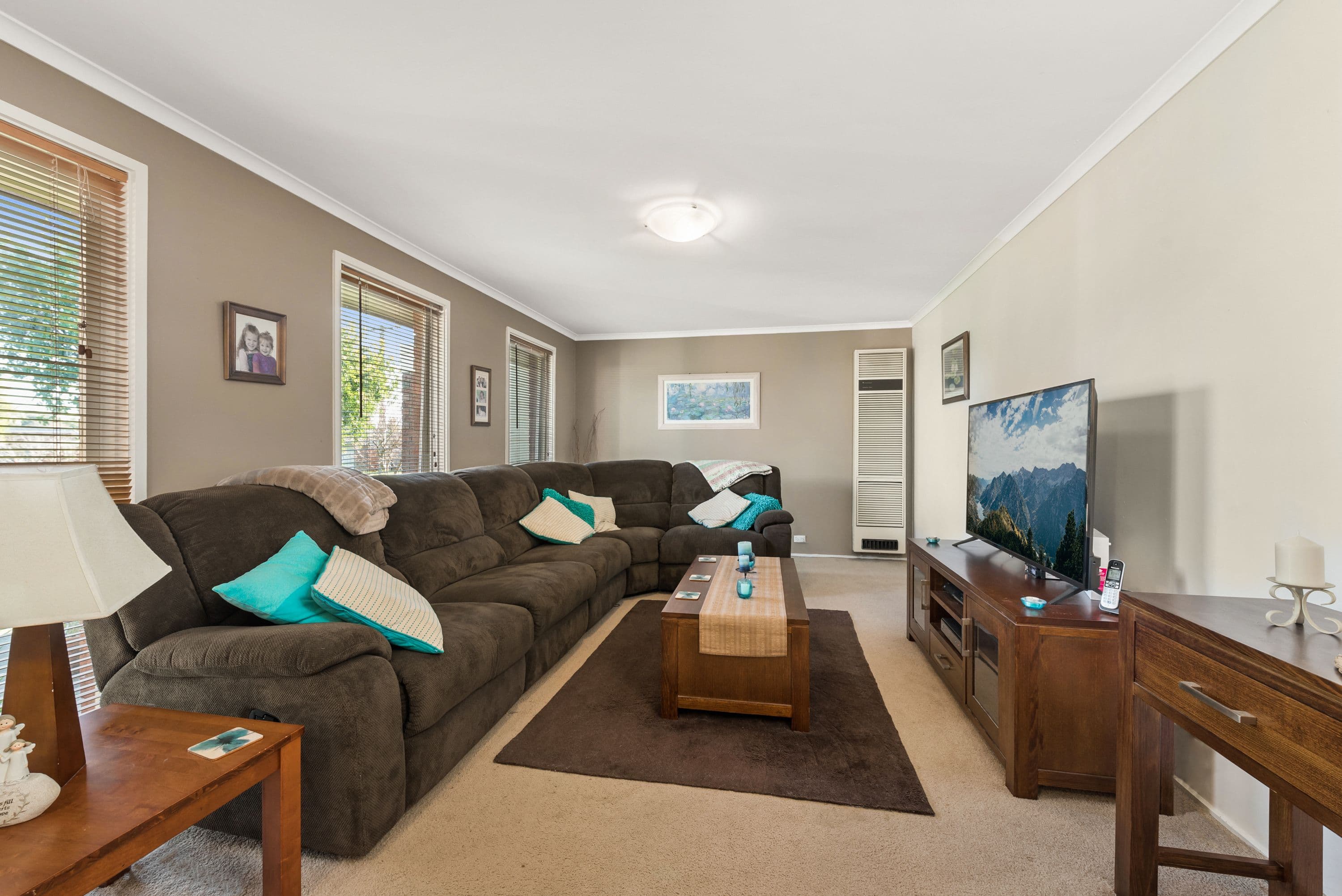 40 Tolhurst Avenue, Boronia VIC 3155, Boronia - Thumbnail 3