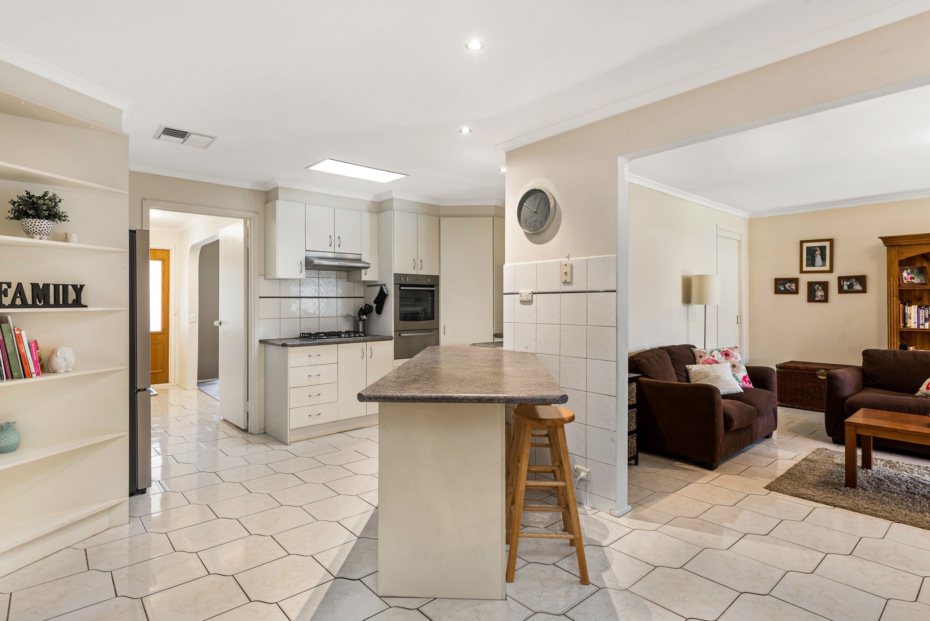 40 Tolhurst Avenue, Boronia VIC 3155, Boronia - Thumbnail 4