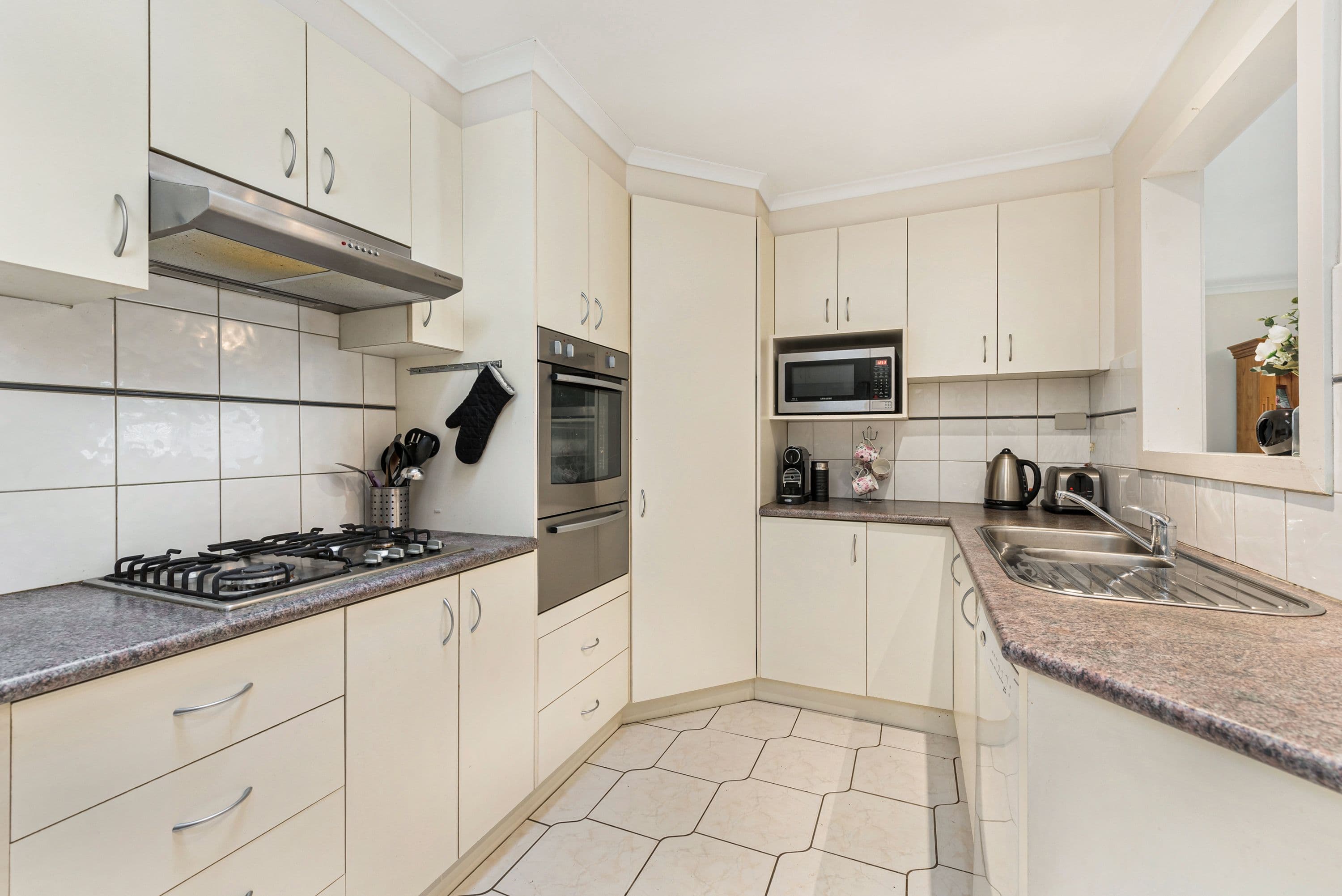 40 Tolhurst Avenue, Boronia VIC 3155, Boronia - Thumbnail 5