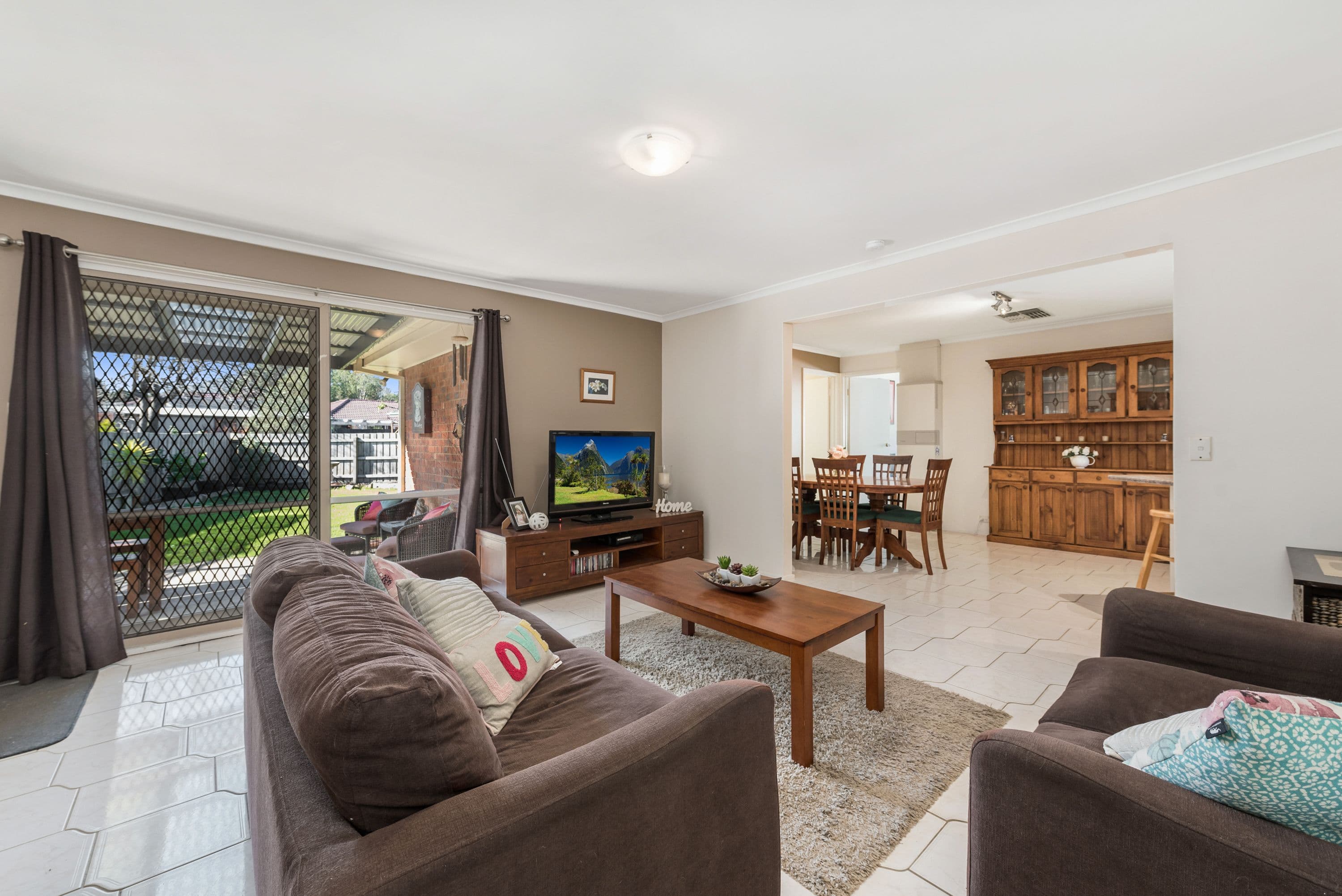 40 Tolhurst Avenue, Boronia VIC 3155, Boronia - Thumbnail 6