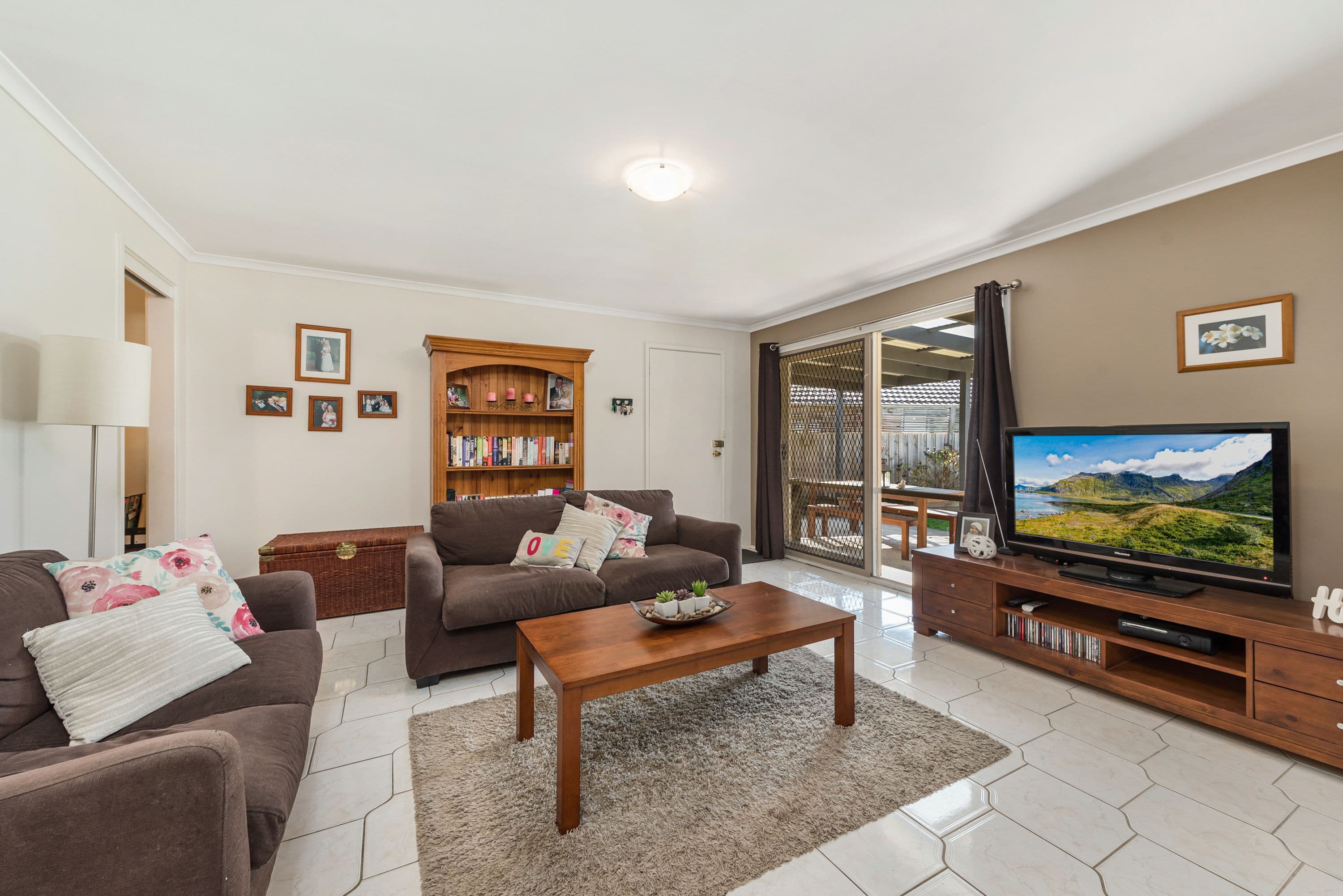 40 Tolhurst Avenue, Boronia VIC 3155, Boronia - Thumbnail 7