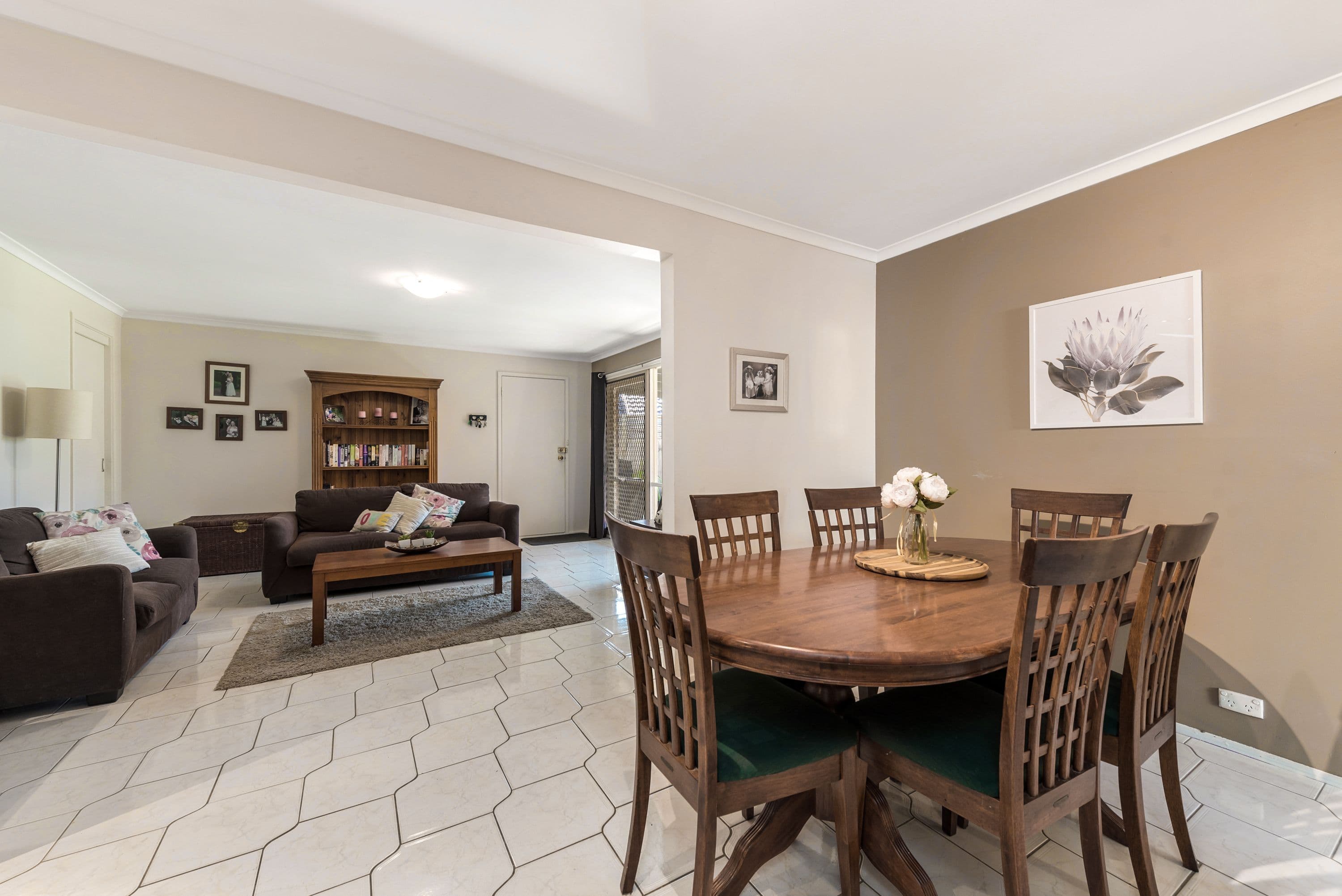 40 Tolhurst Avenue, Boronia VIC 3155, Boronia - Thumbnail 8