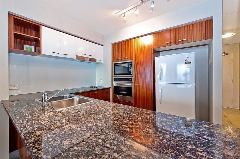 36 Diamond Street, Caboolture QLD 4510, Caboolture - Thumbnail 6