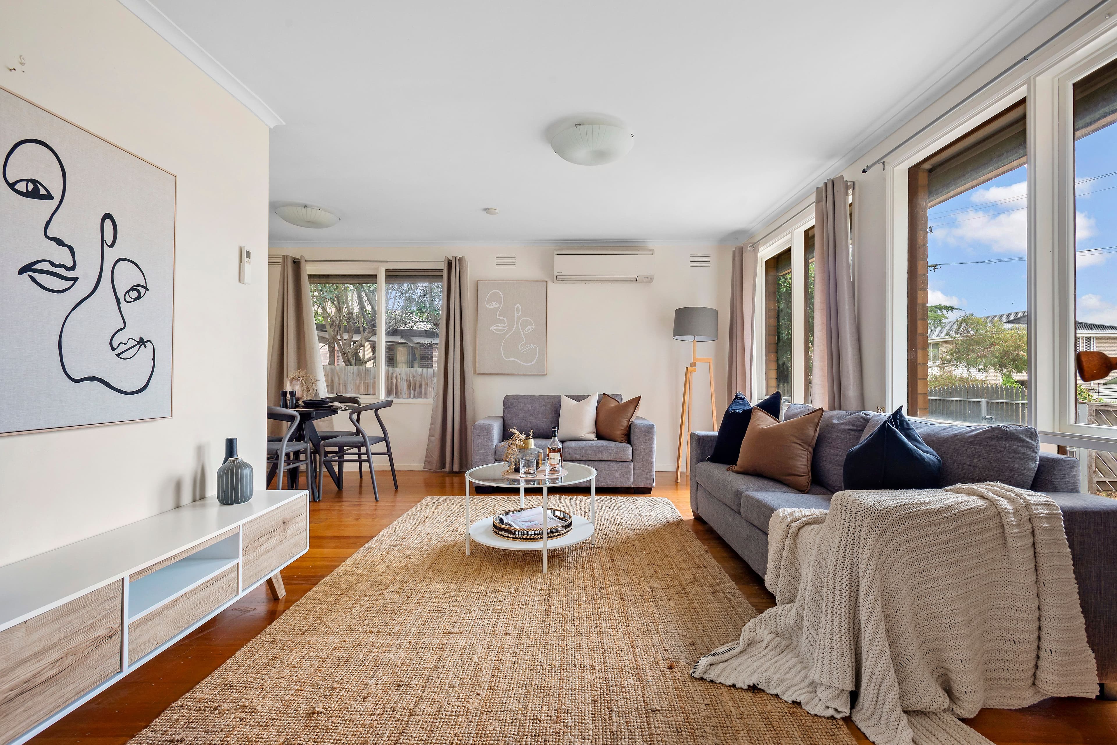 4 Sassafras Drive, Frankston VIC 3199, Frankston - Image 1