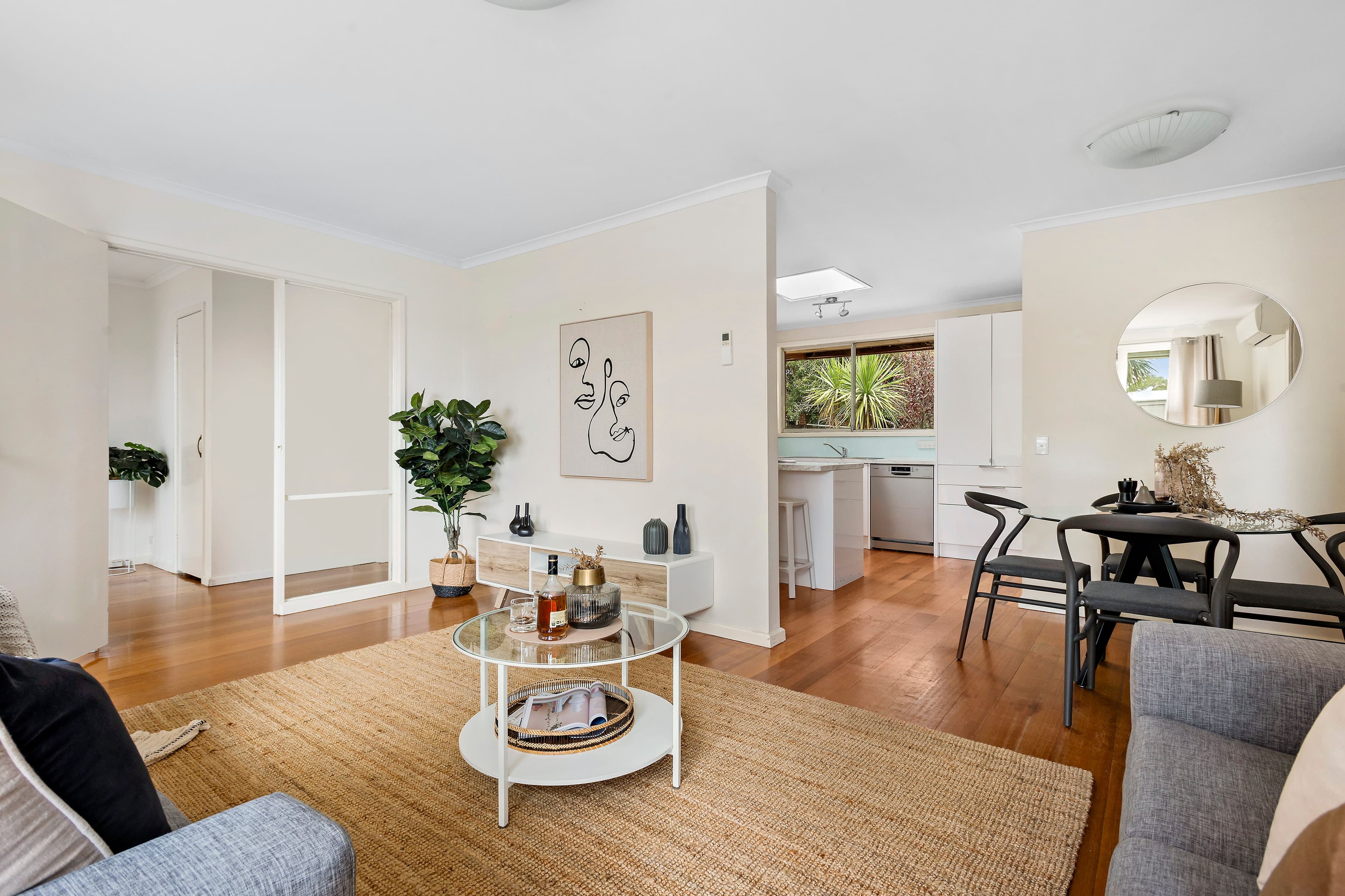 4 Sassafras Drive, Frankston VIC 3199, Frankston - Thumbnail 3
