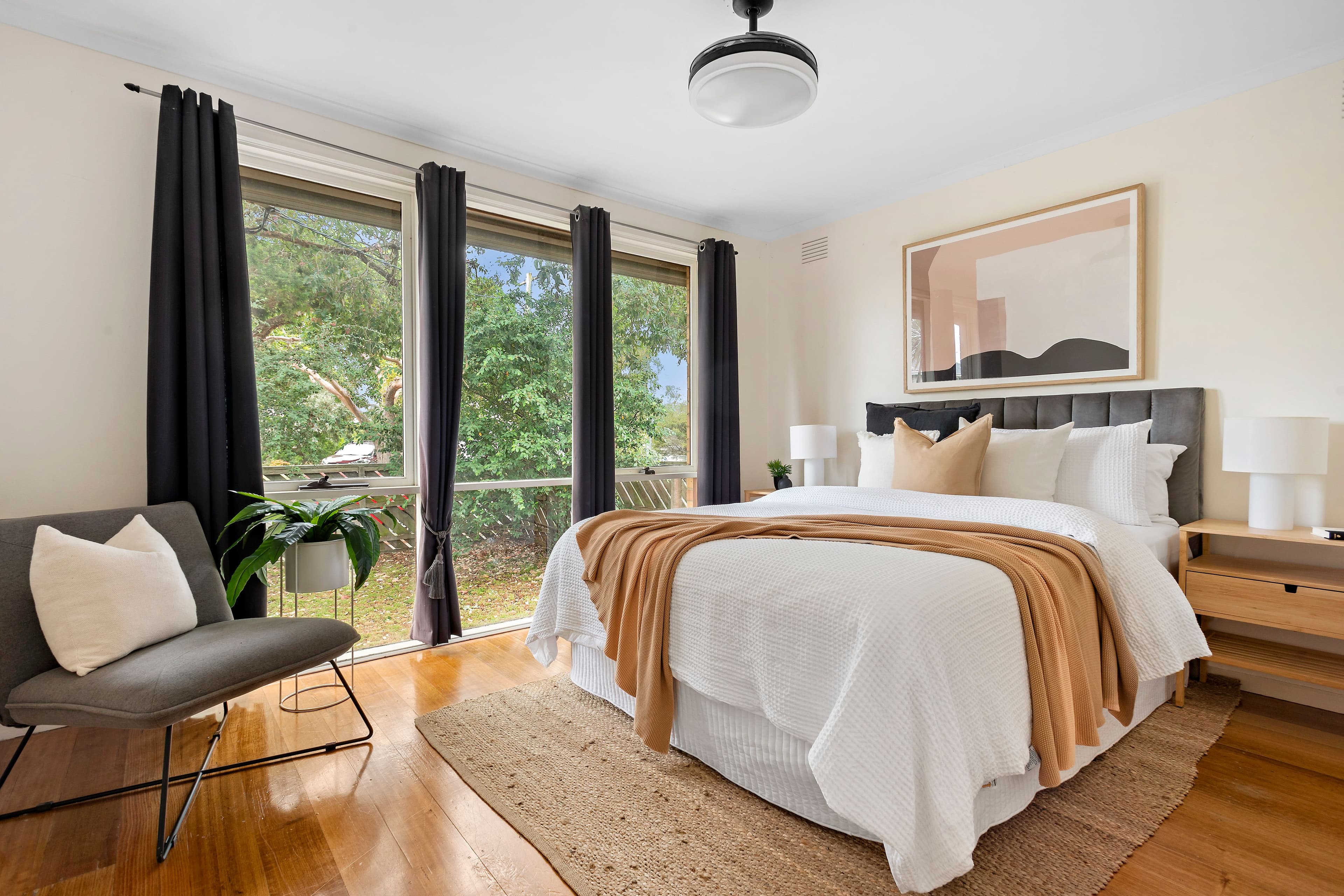 4 Sassafras Drive, Frankston VIC 3199, Frankston - Thumbnail 5