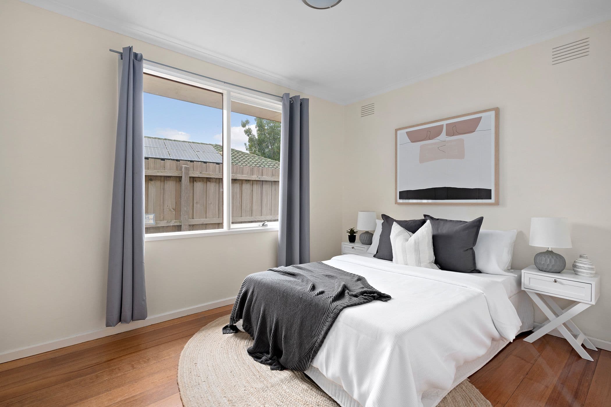4 Sassafras Drive, Frankston VIC 3199, Frankston - Thumbnail 6
