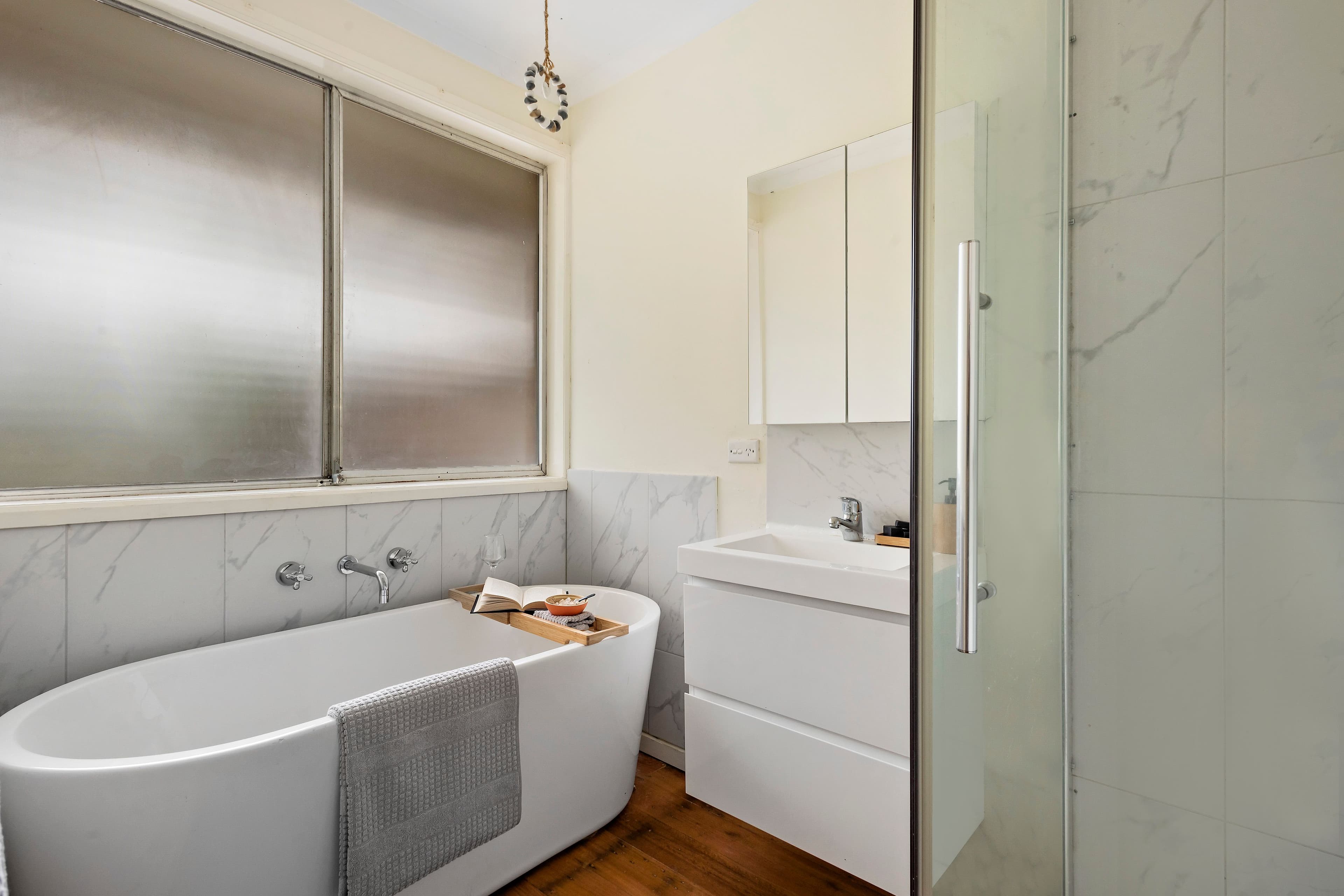 4 Sassafras Drive, Frankston VIC 3199, Frankston - Thumbnail 7